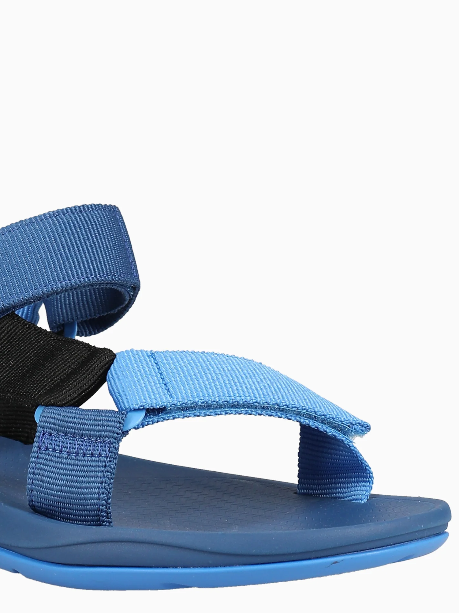 Match K100539020 Blue - Image 5