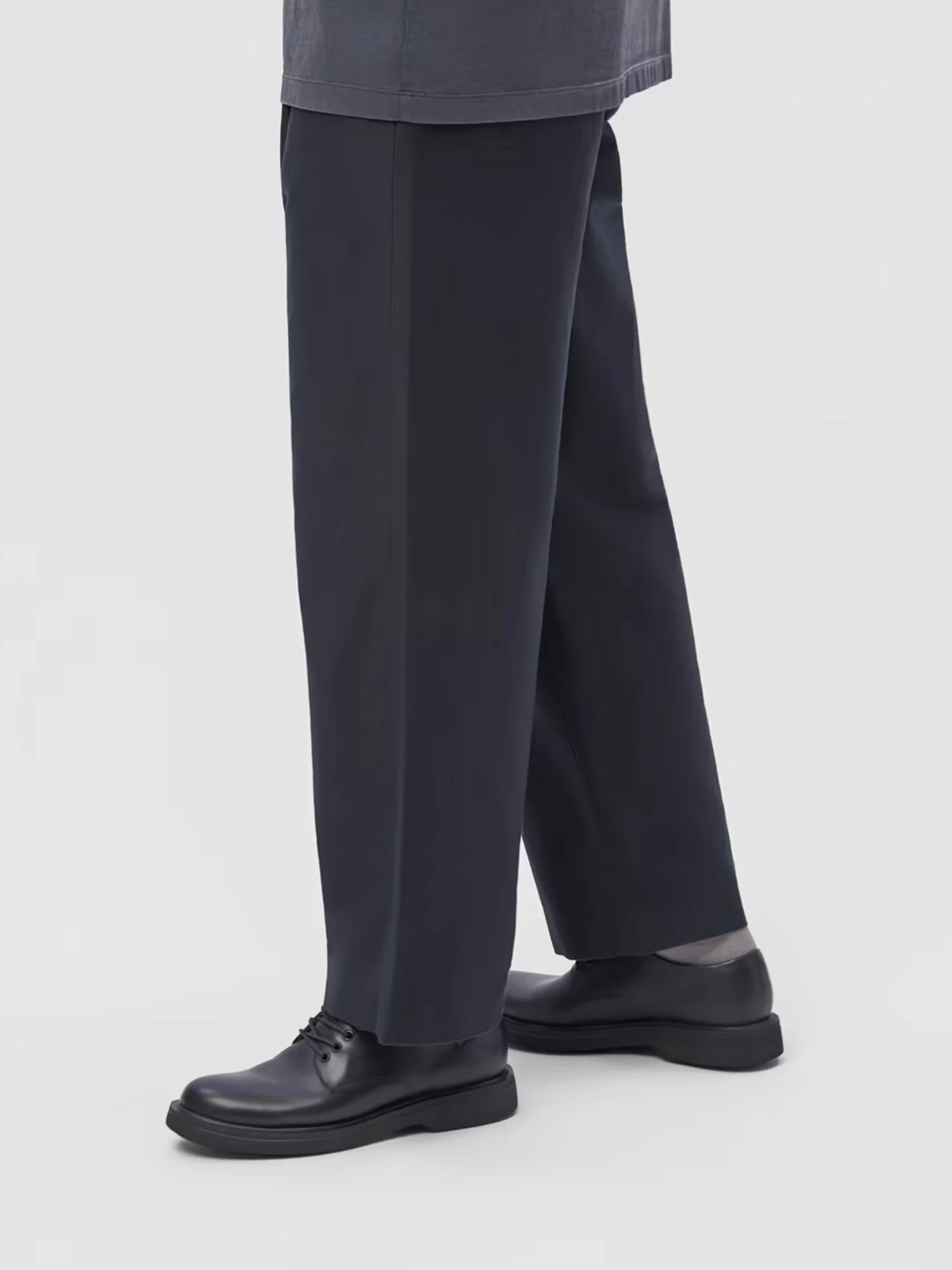 Norman Negro Leather - Image 6