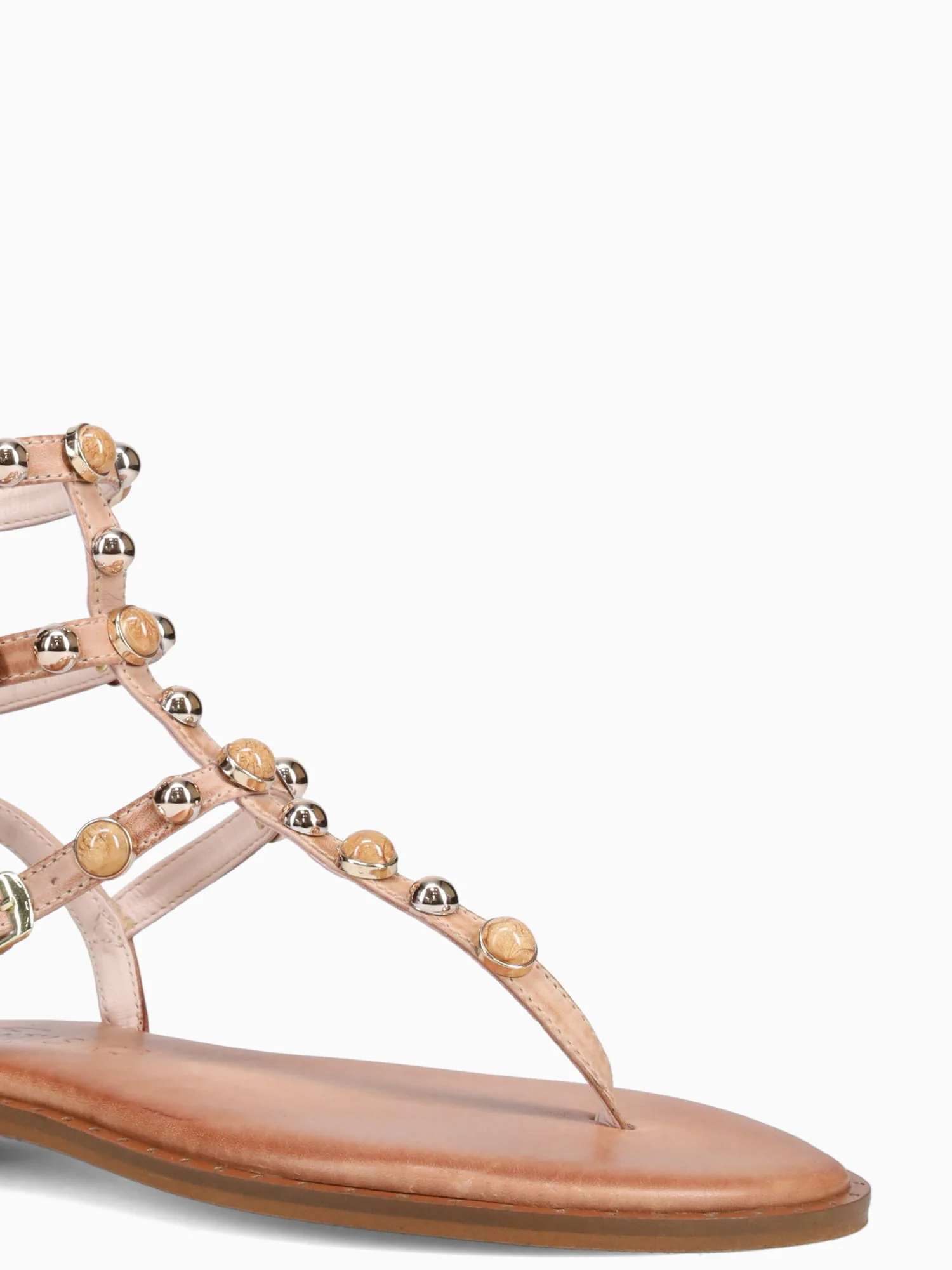 621003 Camel Leather - Image 6