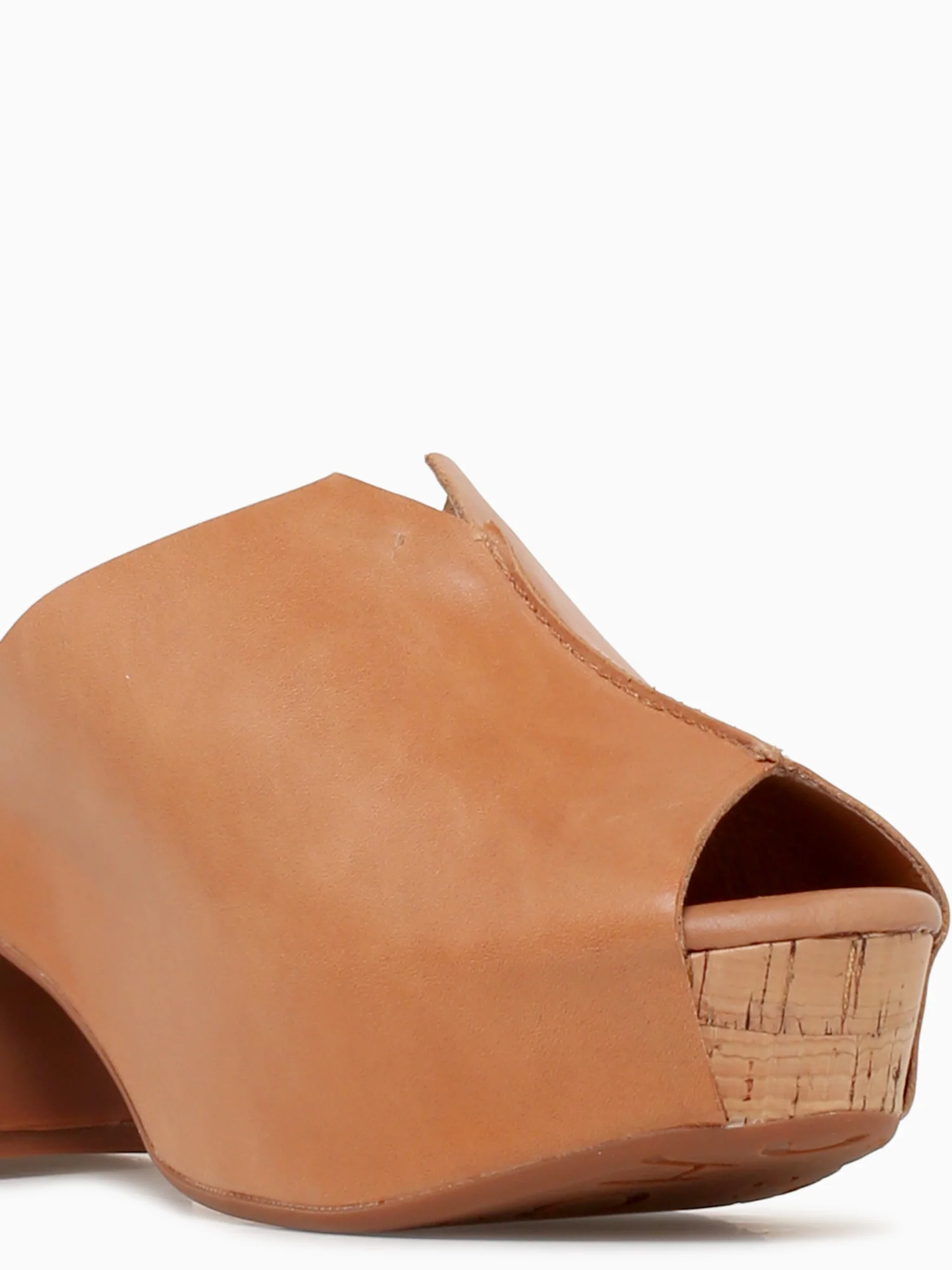 Gamma Camel Leather - Image 8
