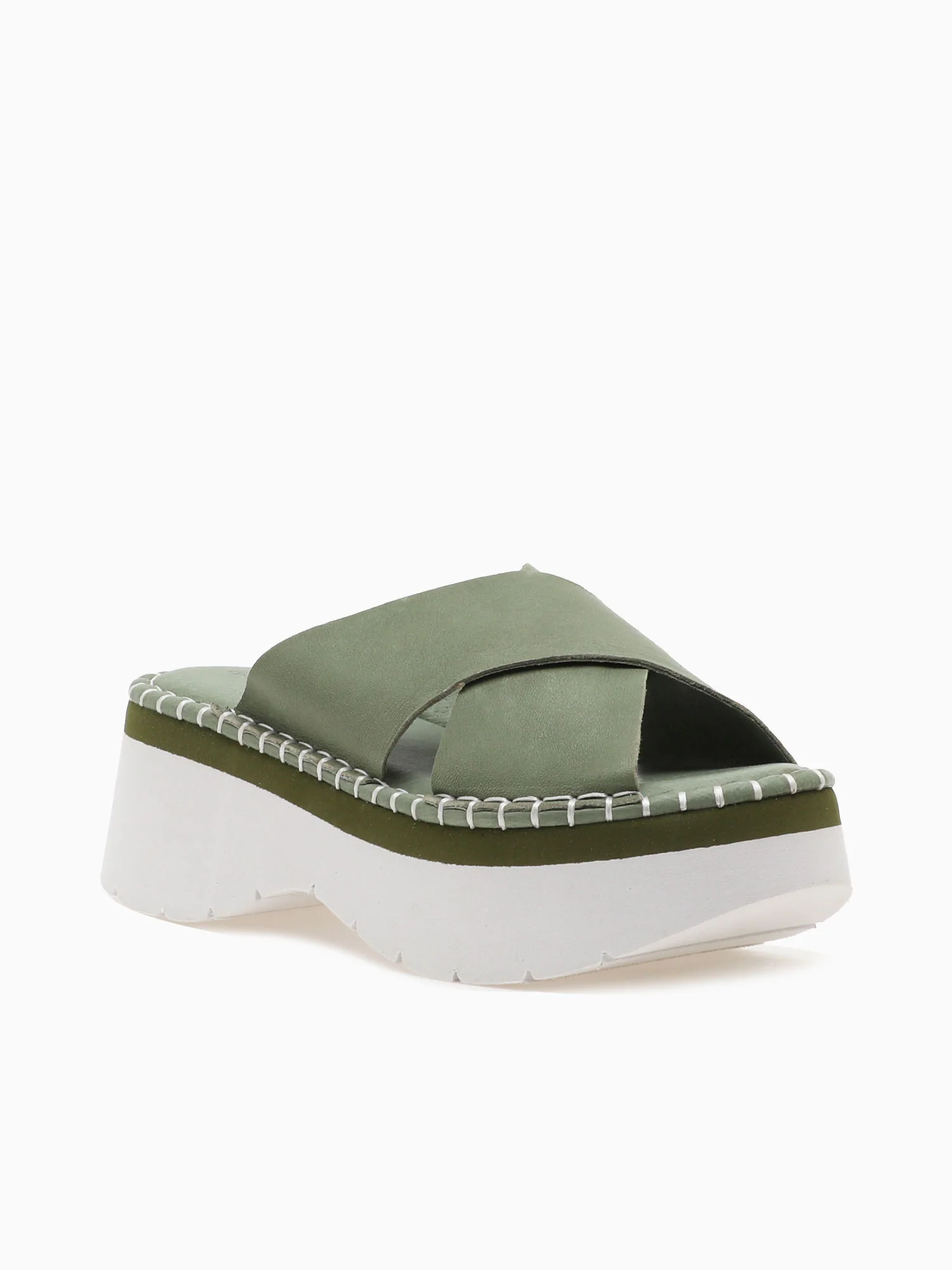 Magic Light Green - Image 2