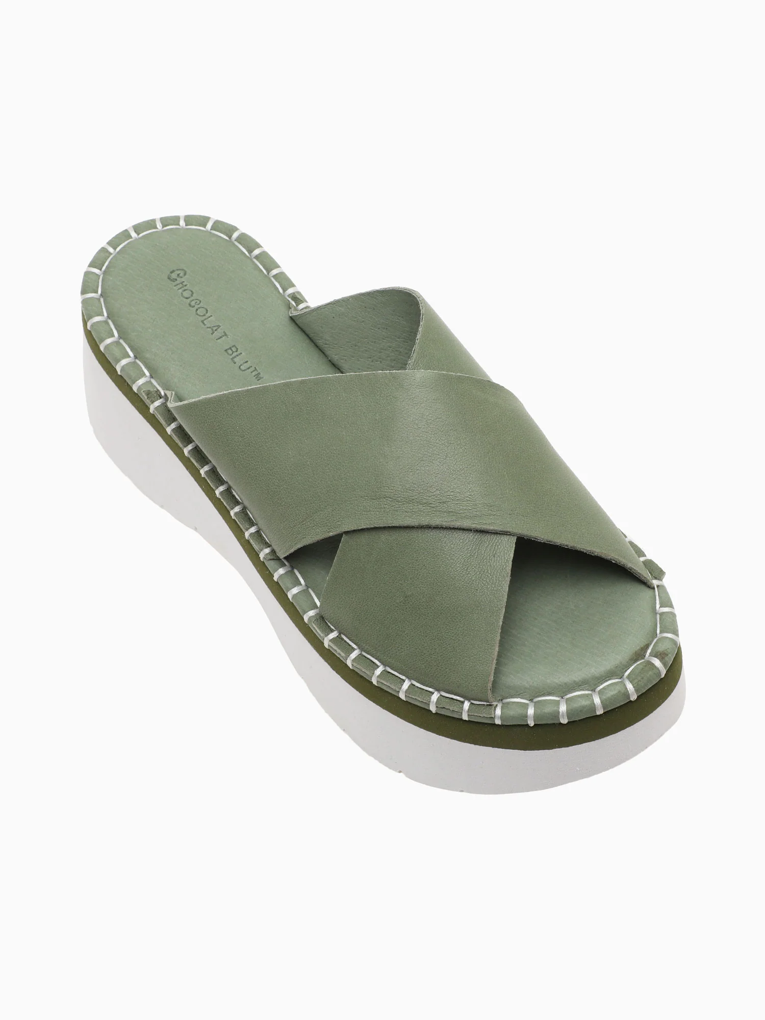 Magic Light Green - Image 3