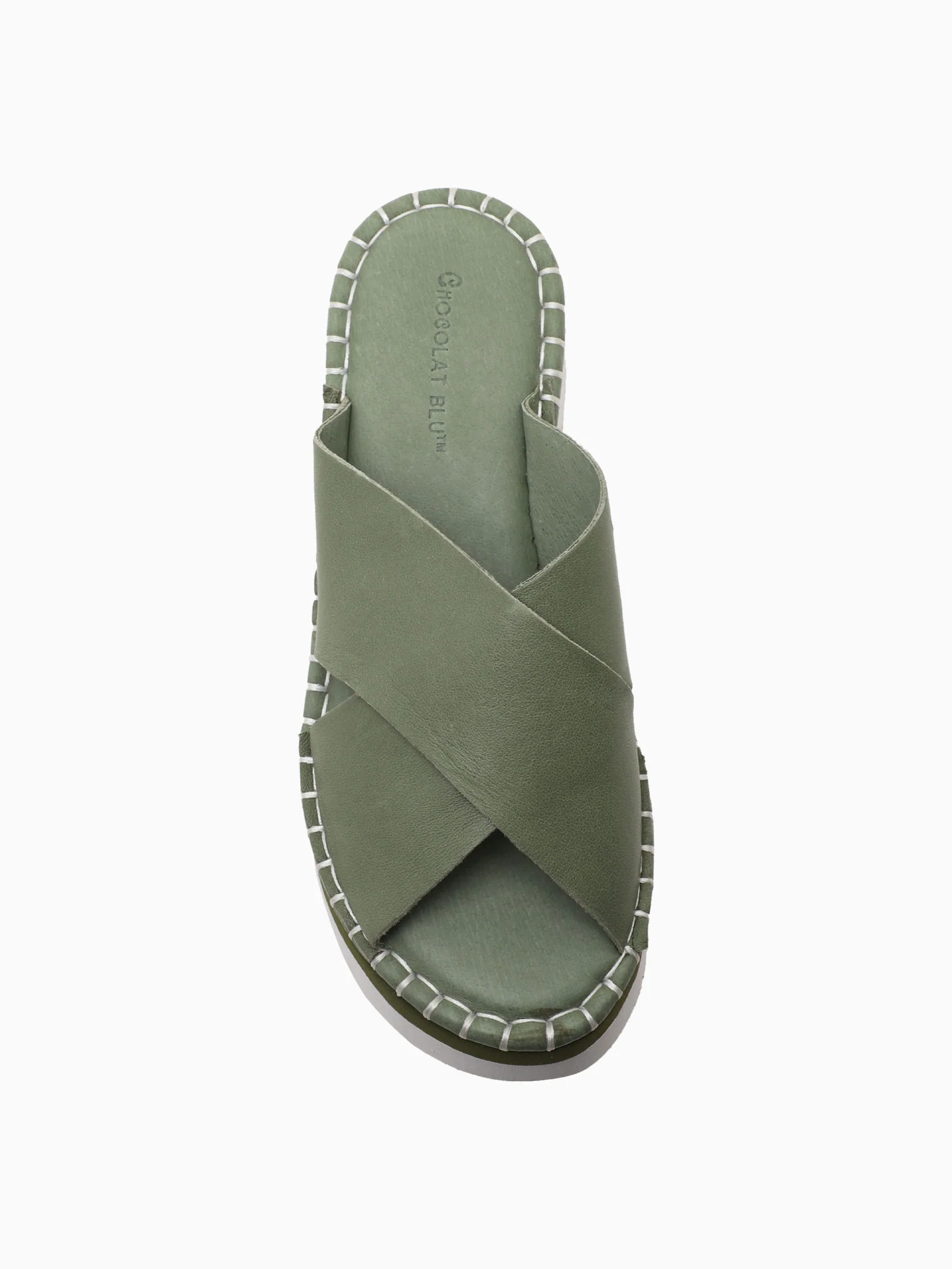 Magic Light Green - Image 4