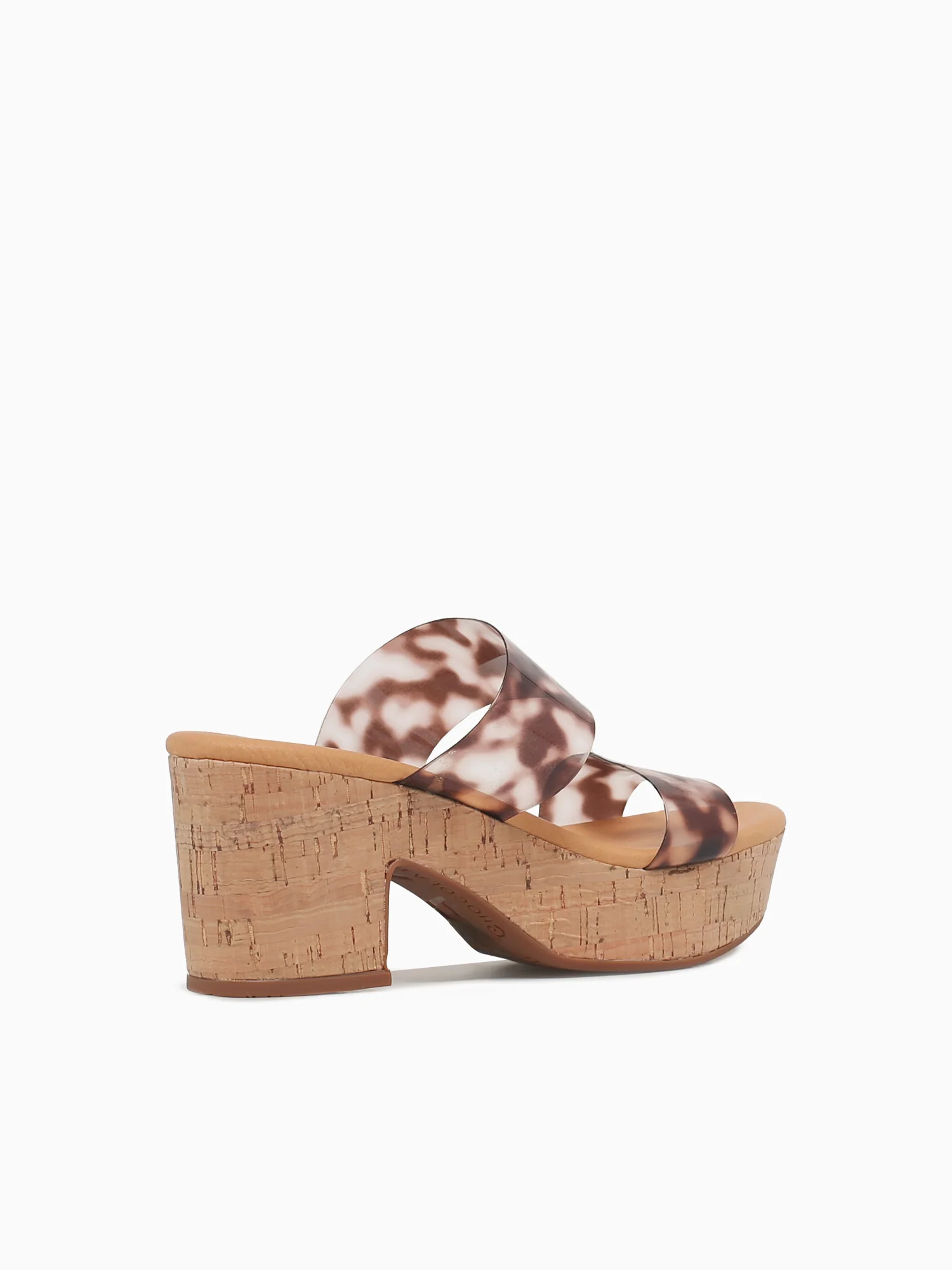 Valo Leopard Vinyl - Image 4