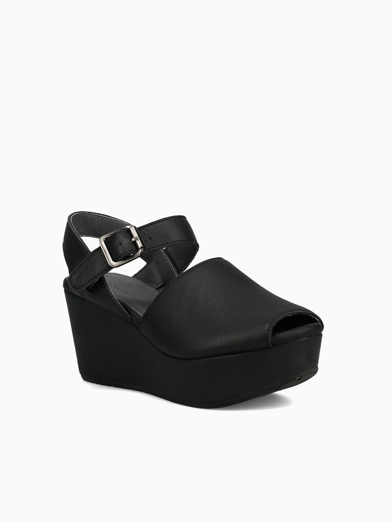 Wagga Black - Image 2