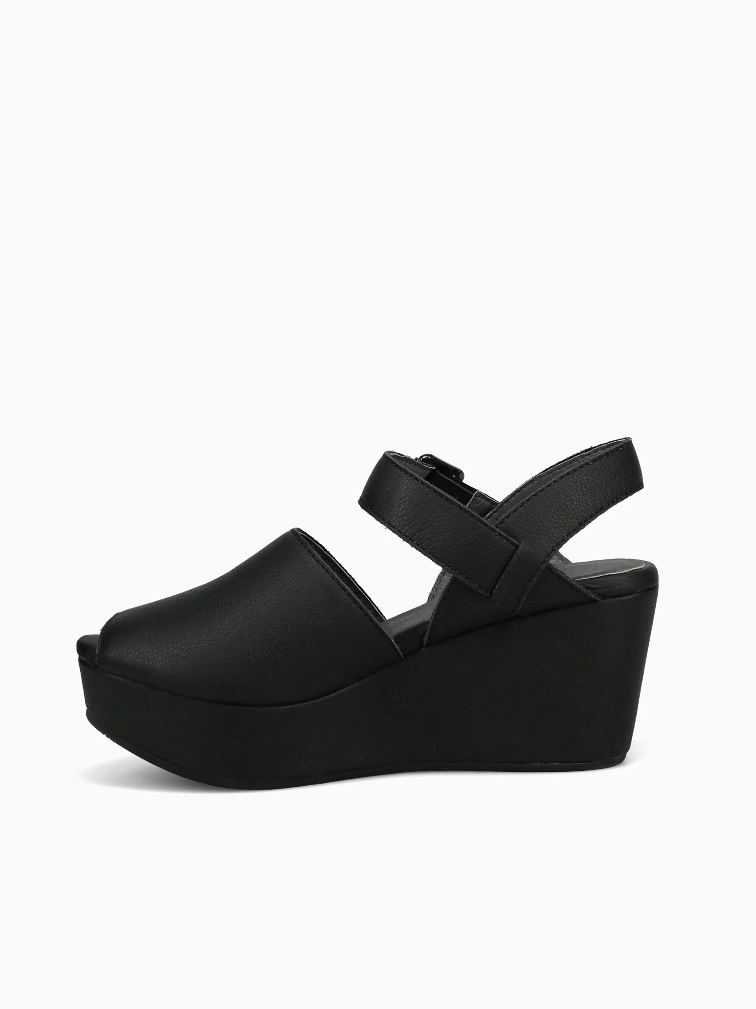 Wagga Black - Image 3
