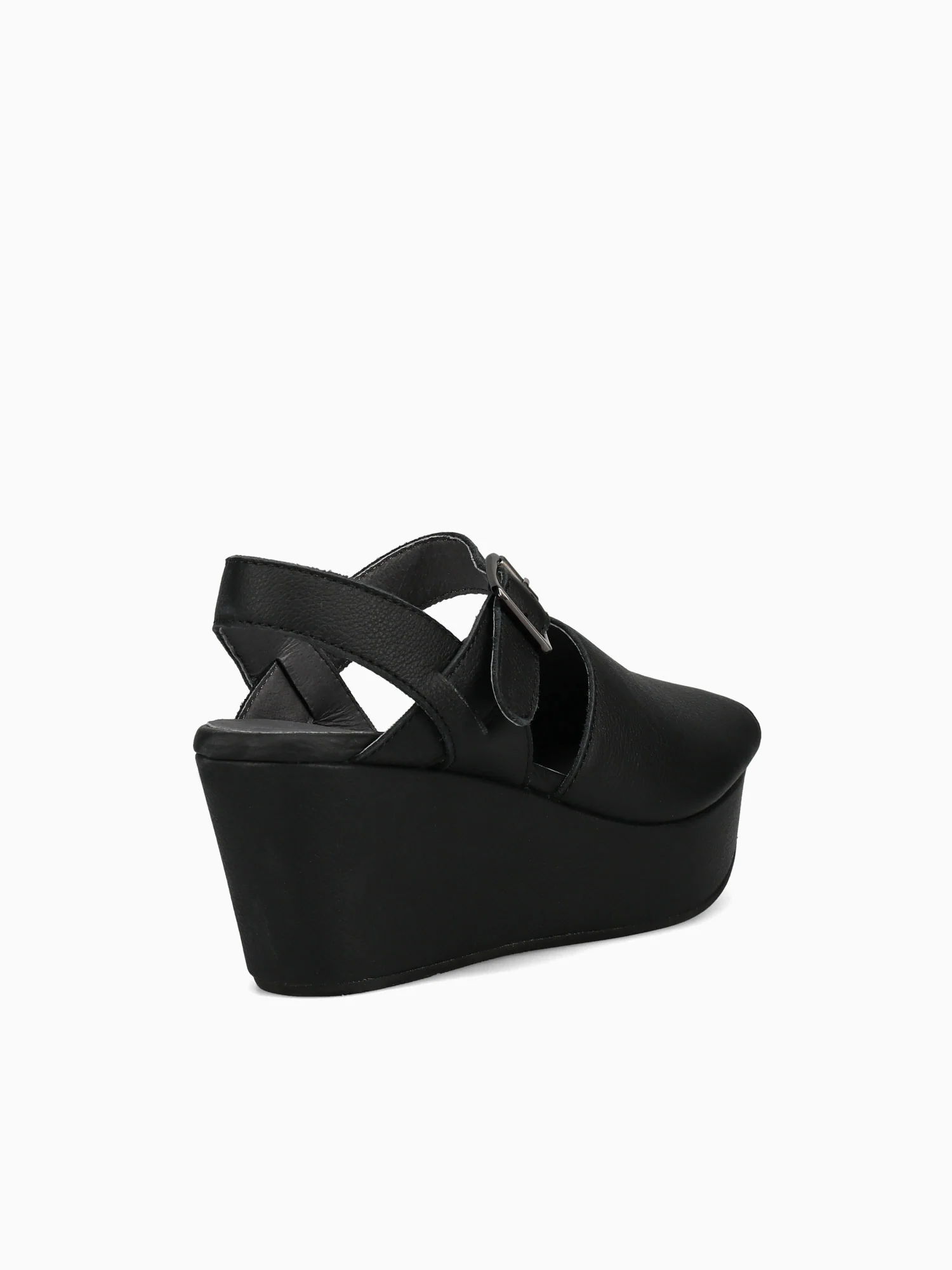 Wagga Black - Image 4