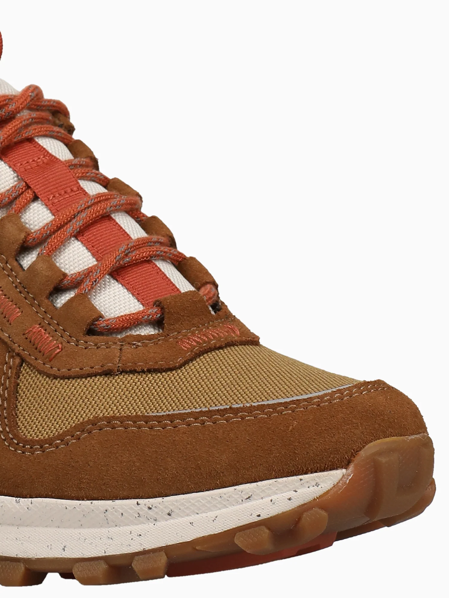 Atl Trek Walk 26165736 Cognac Combi - Image 5