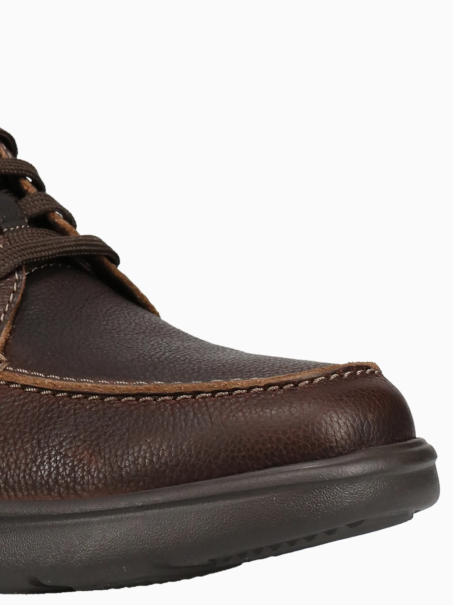 Bradley Vibe 26154364 Tan Tumbled Lea - Image 5