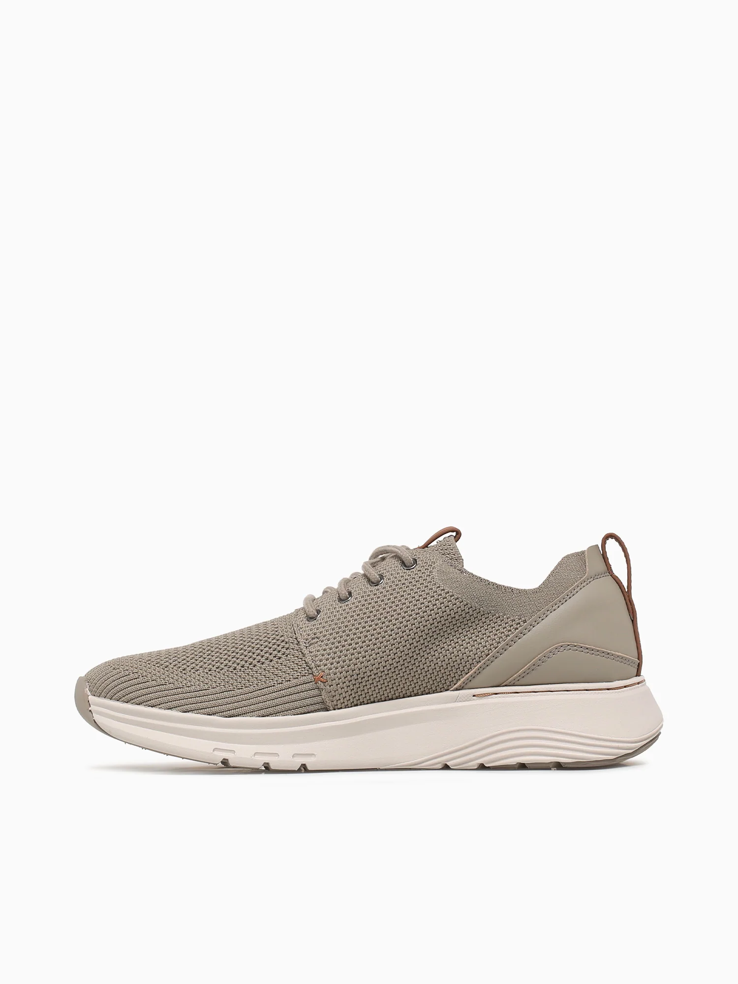 Motion Trek Mx Khaki Knit - Image 3