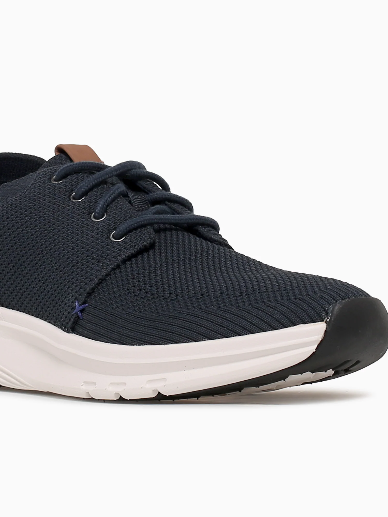 Motion Trek Mx Navy Knit - Image 6