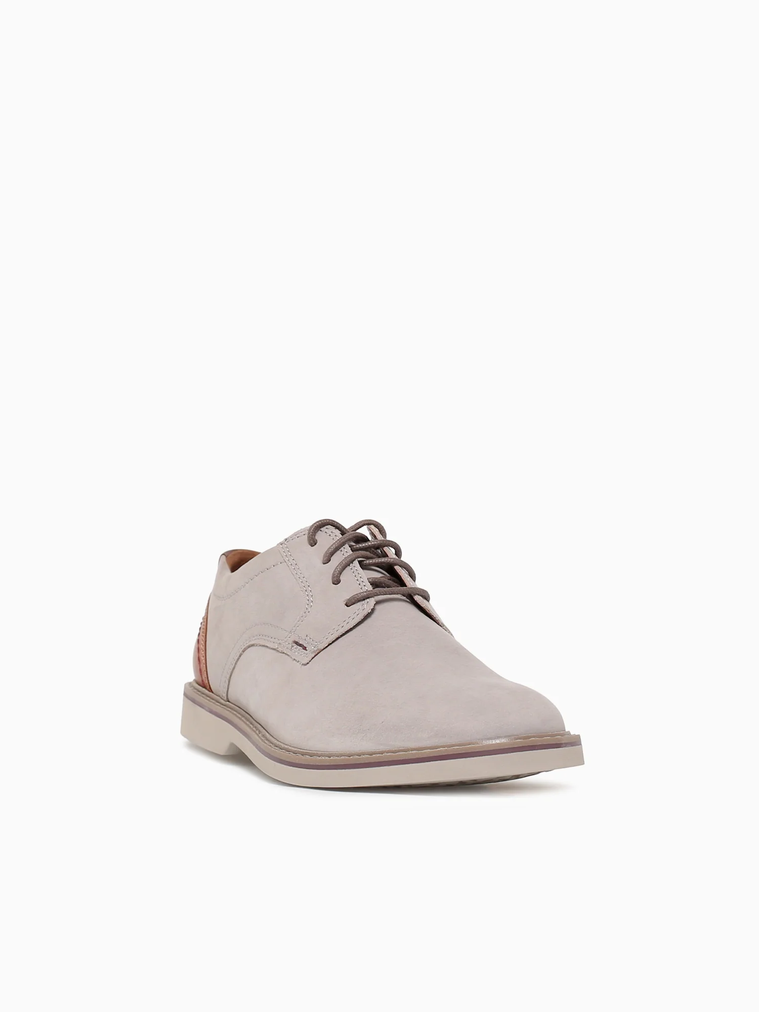 Void Radcliff Low Tan Leather - Image 2