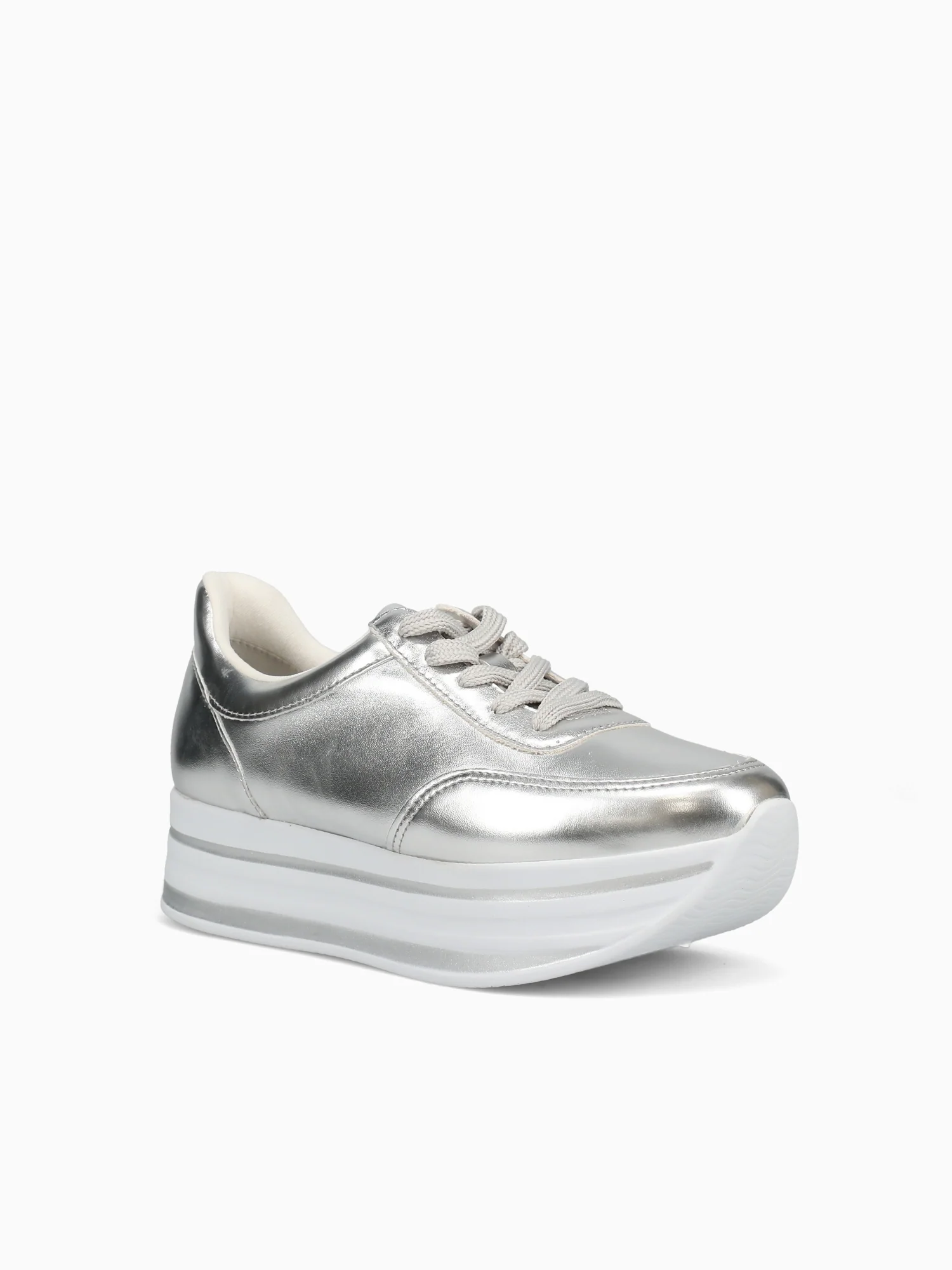 525421060 Silver - Image 2
