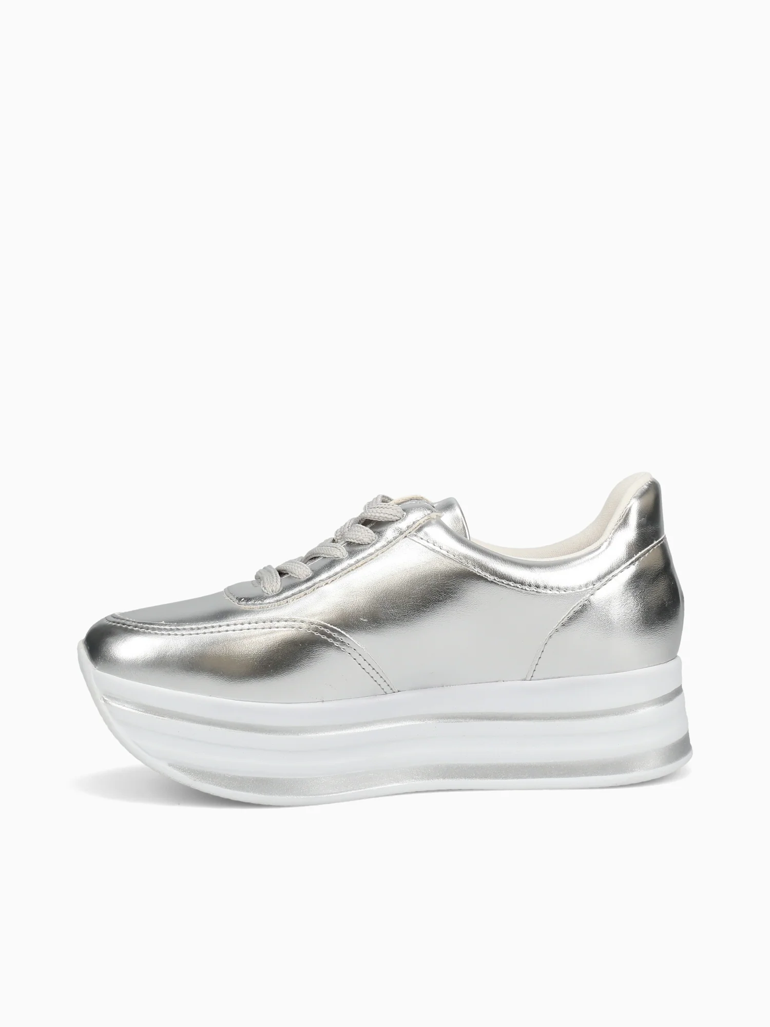 525421060 Silver - Image 4