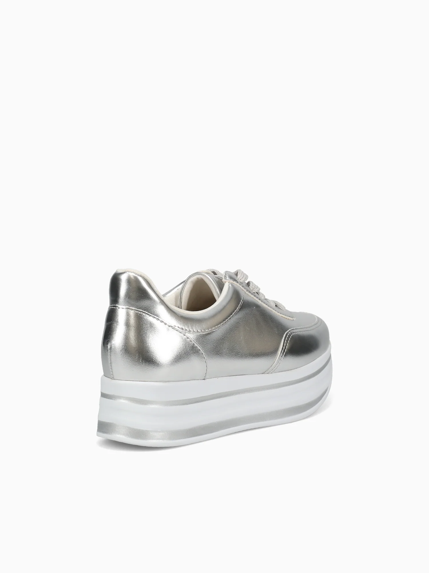 525421060 Silver - Image 5