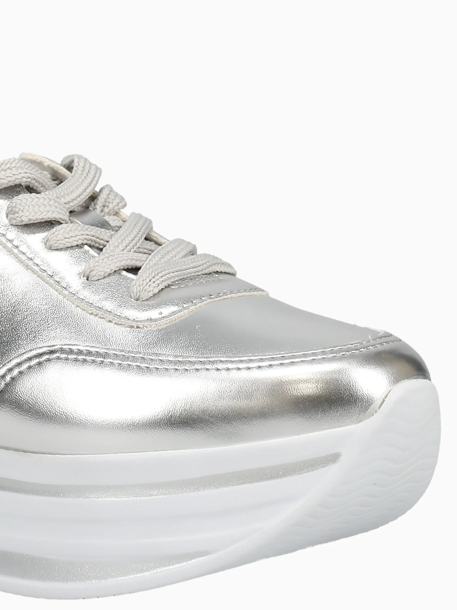 525421060 Silver - Image 6