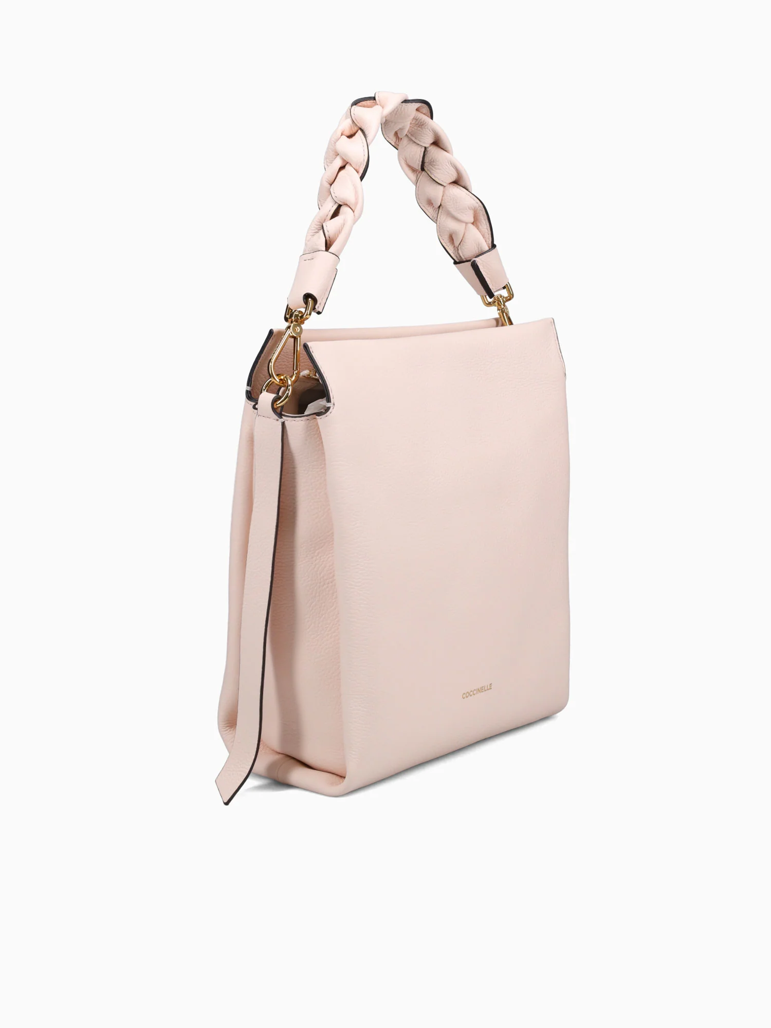 Boheme Grana Shoulder 522 Creamy Pink Co - Image 2