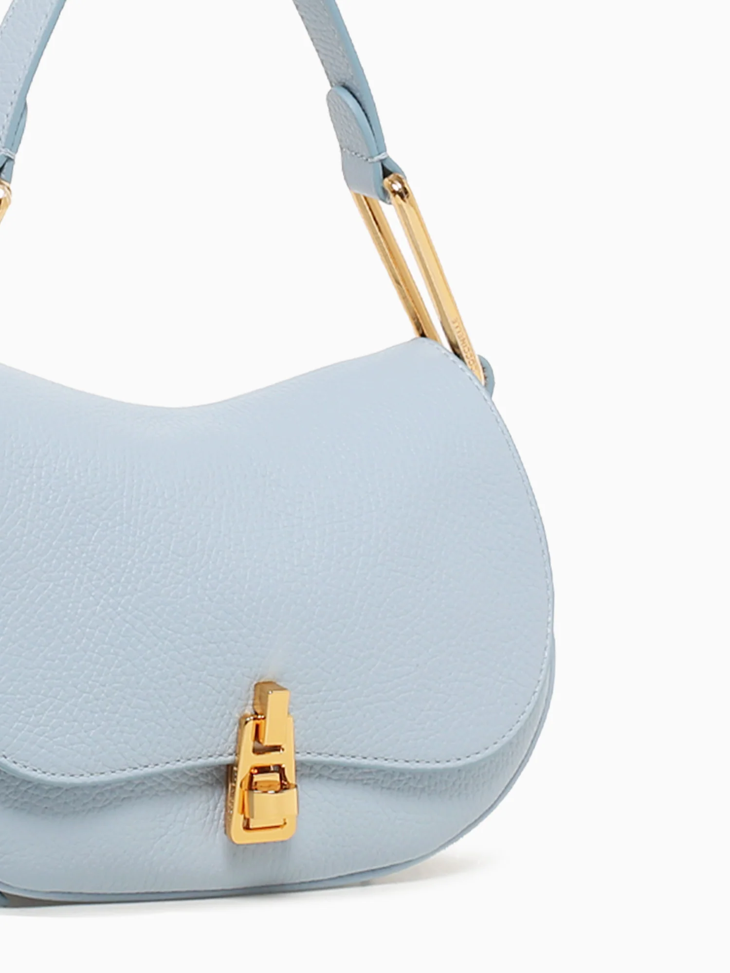 Coccinellemagie Soft Mist Blue - Image 5