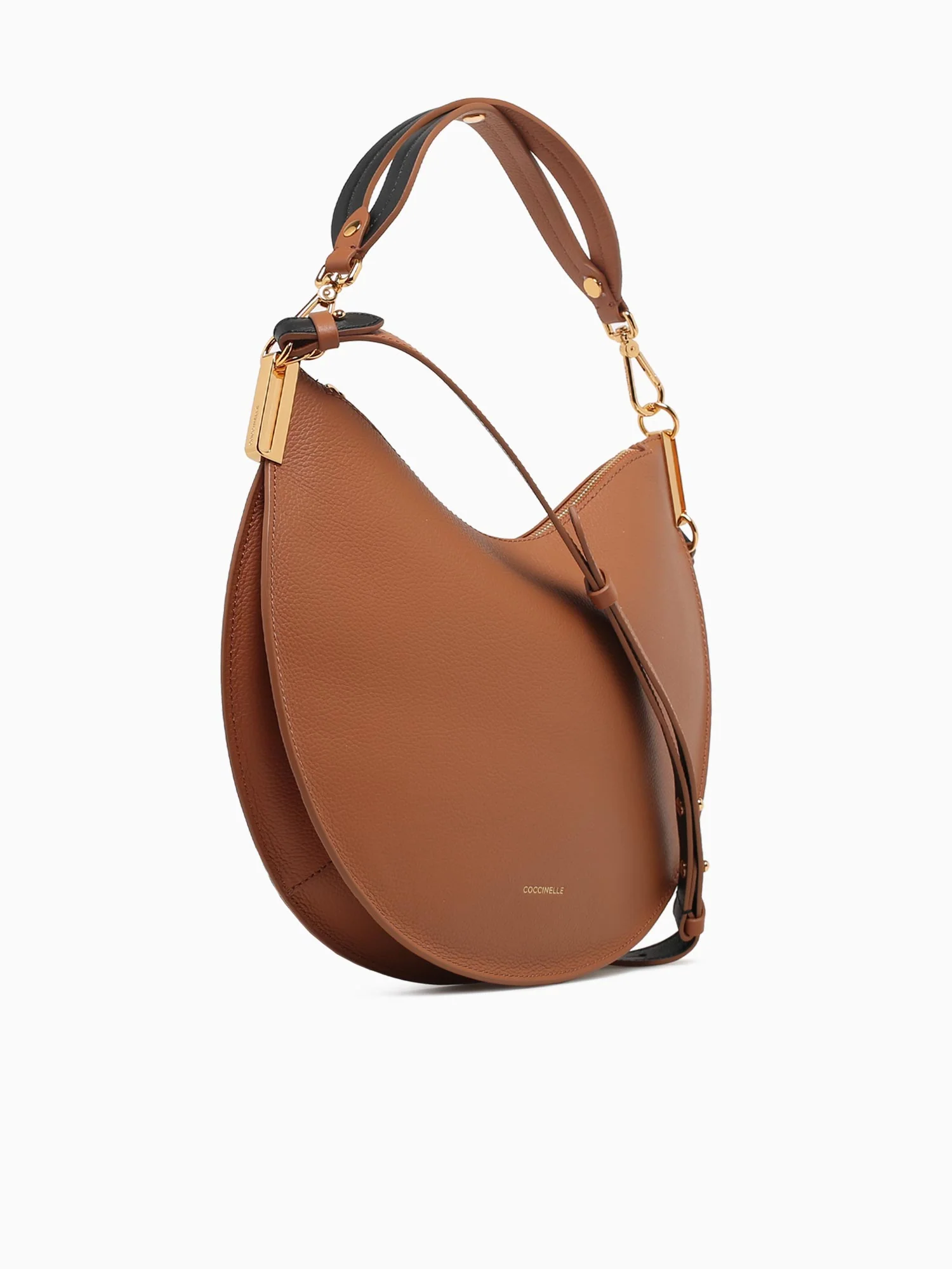 Coccinellesunup Cuir - Image 2