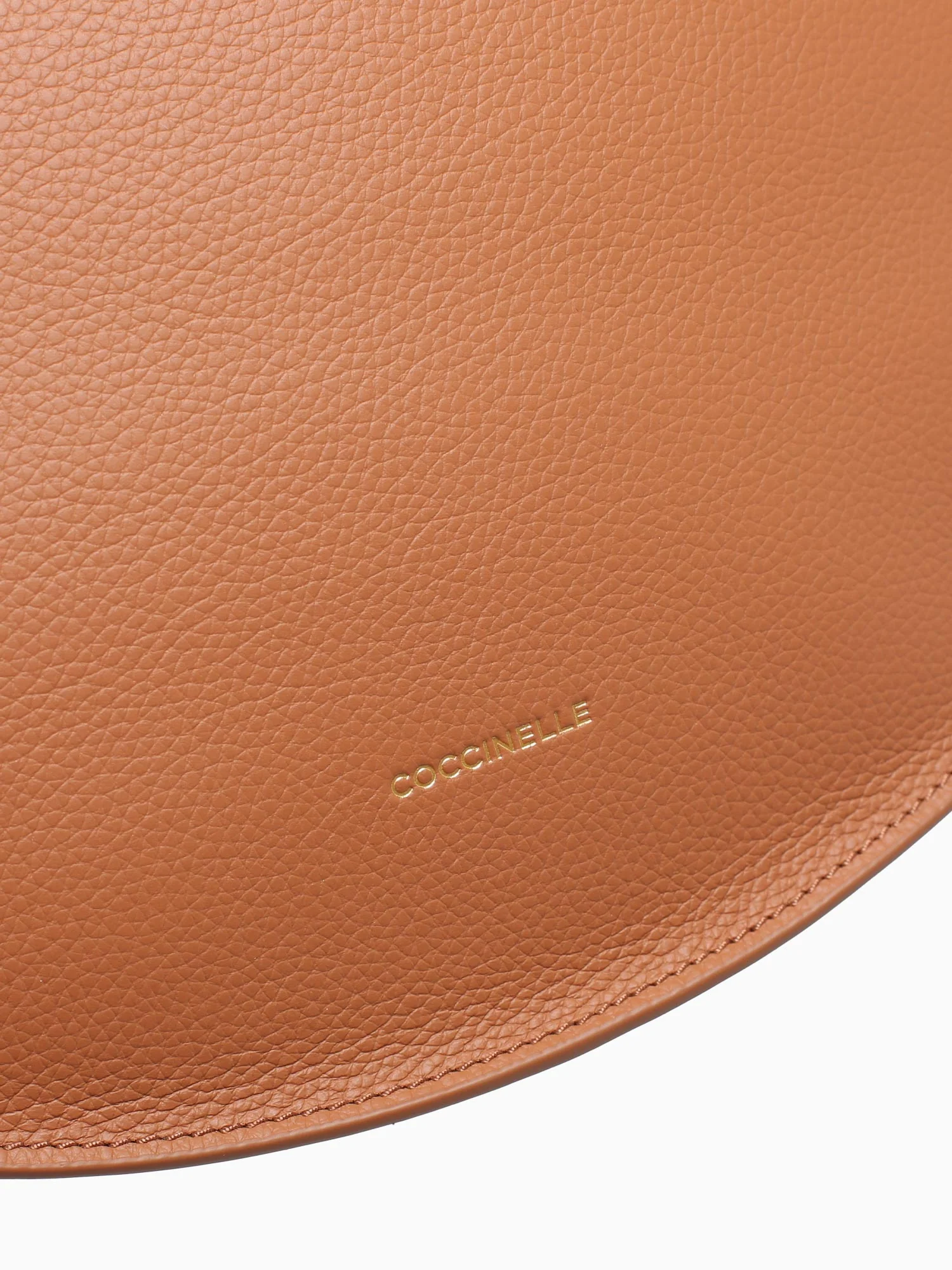 Coccinellesunup Cuir - Image 3