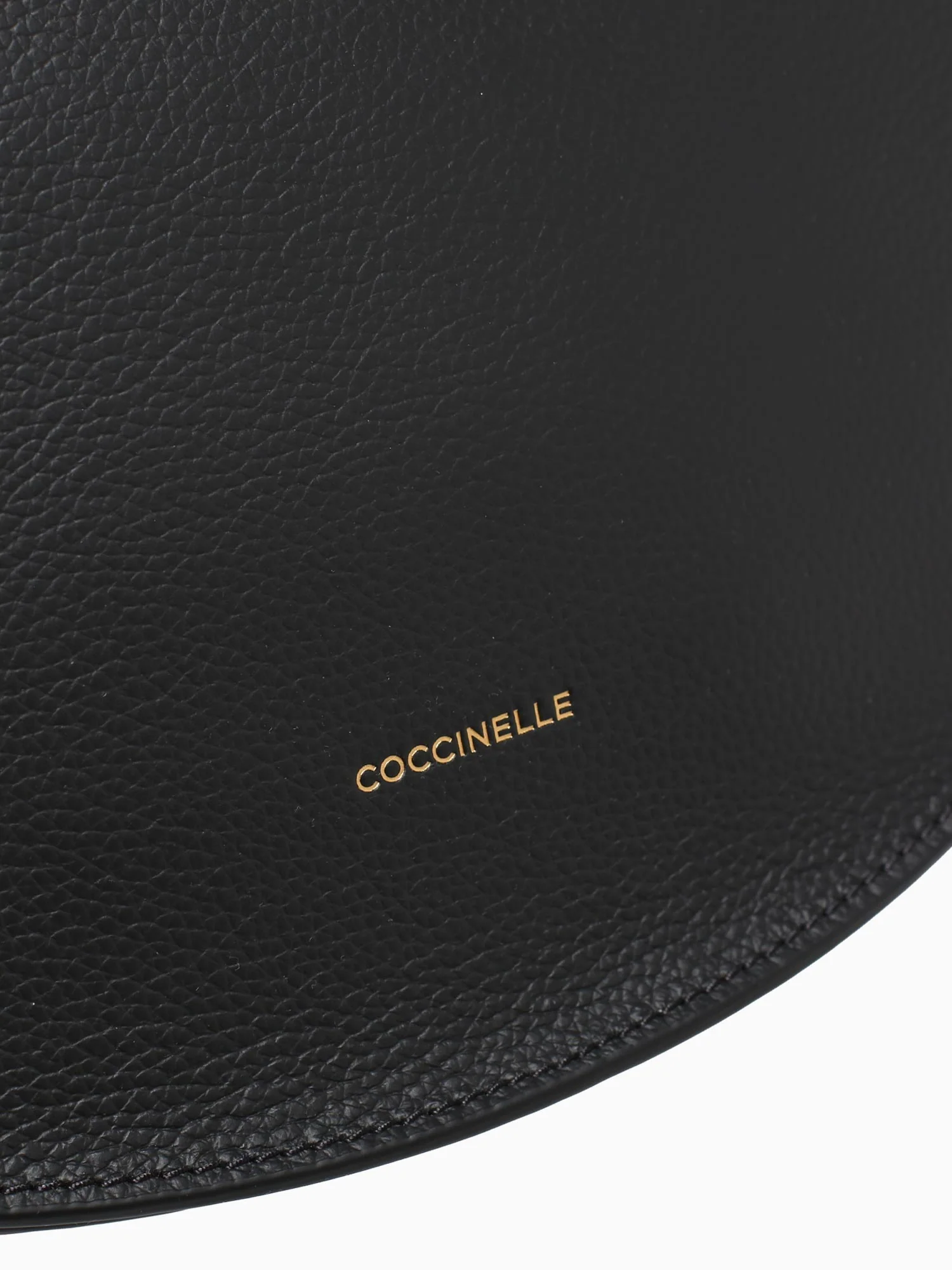 Coccinellesunup Noir - Image 3