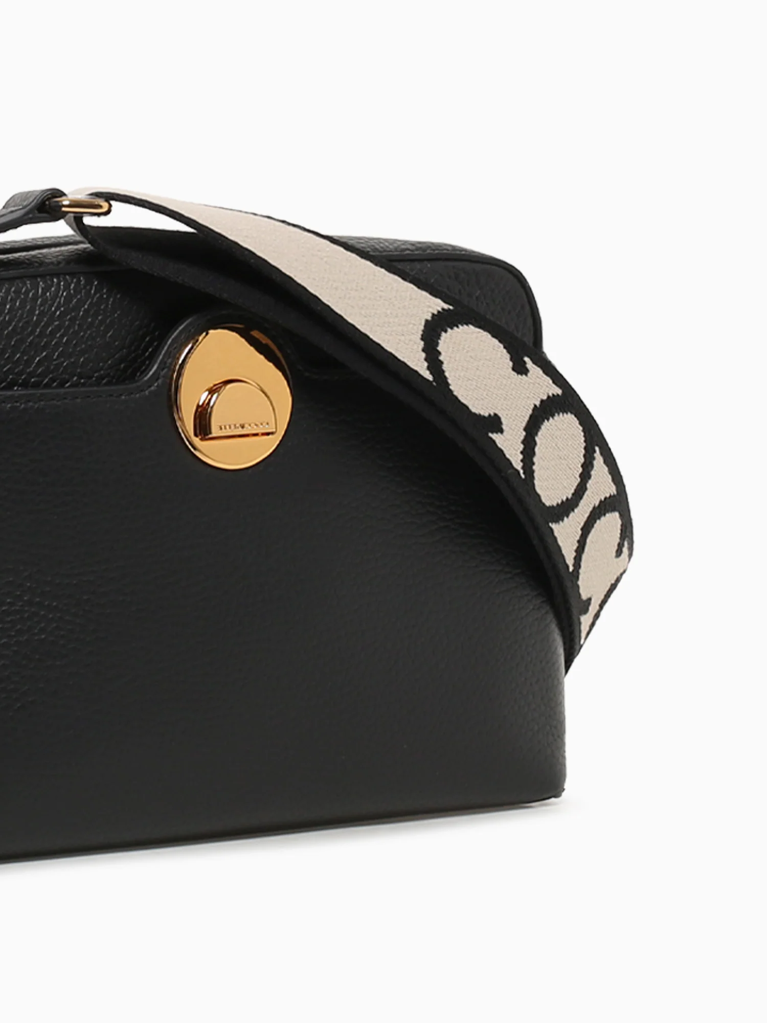 Liya Signature Noir - Image 4