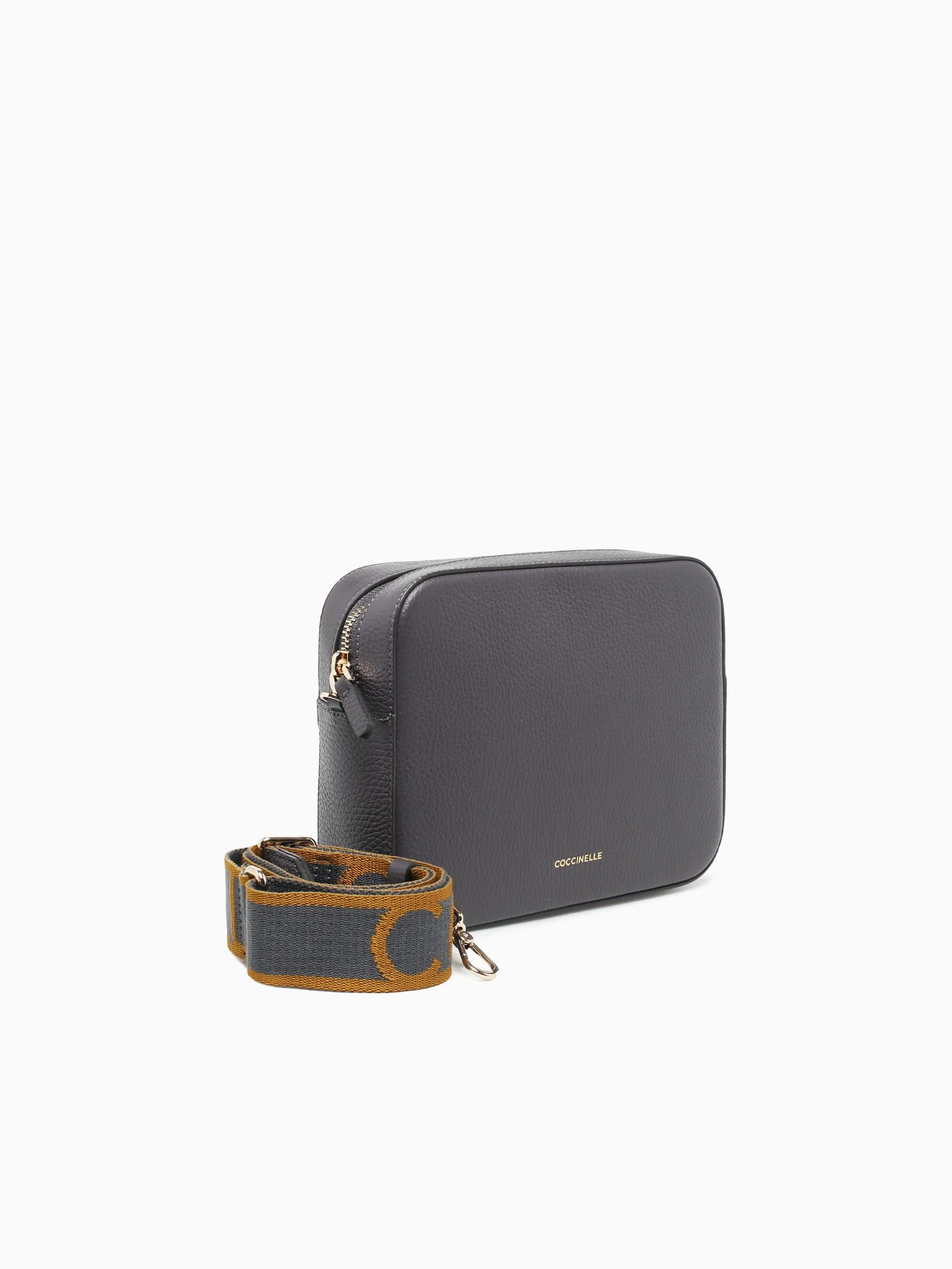 Tebe Crossbag Ardesia - Image 2