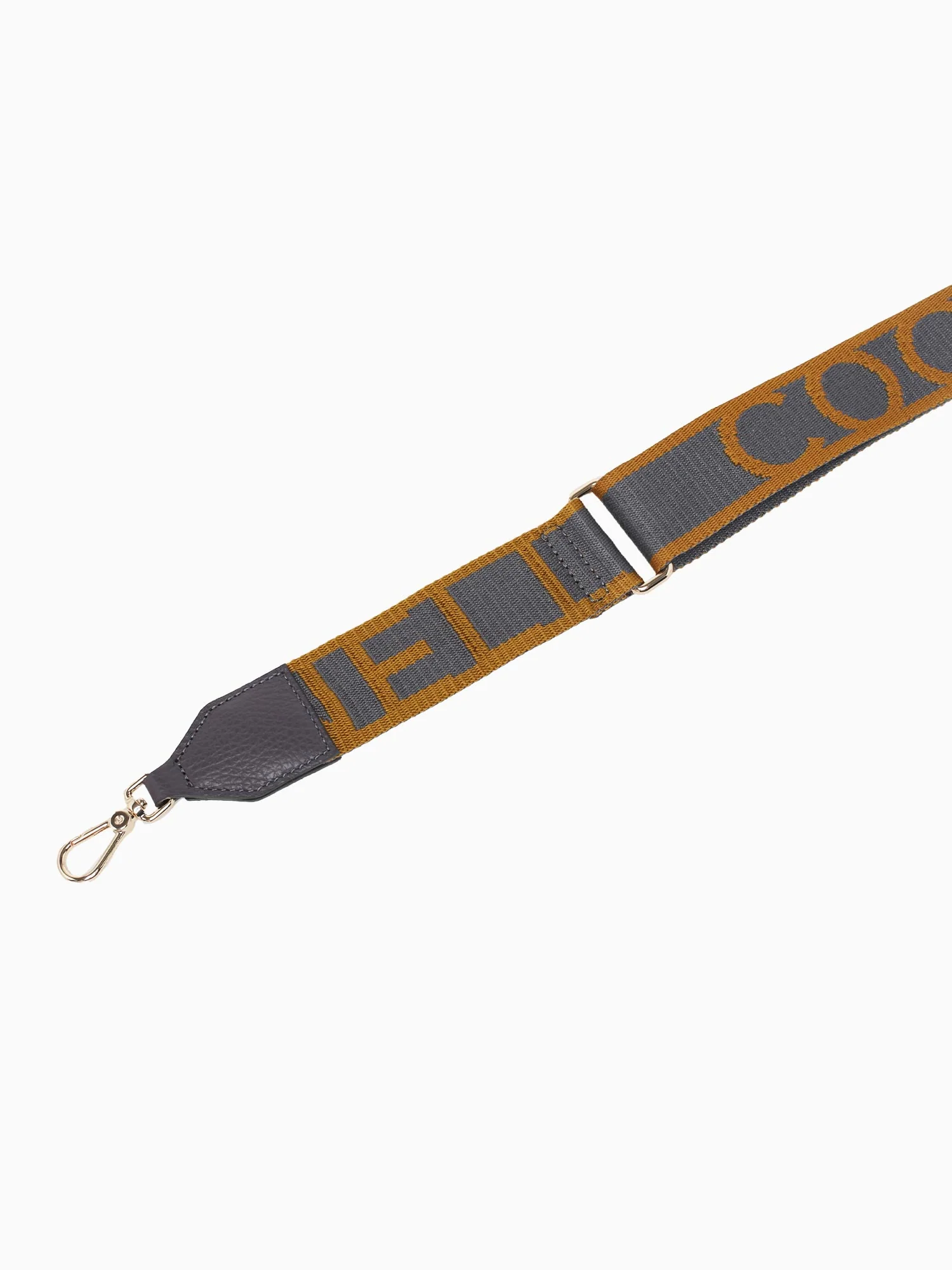 Tebe Crossbag Ardesia - Image 3