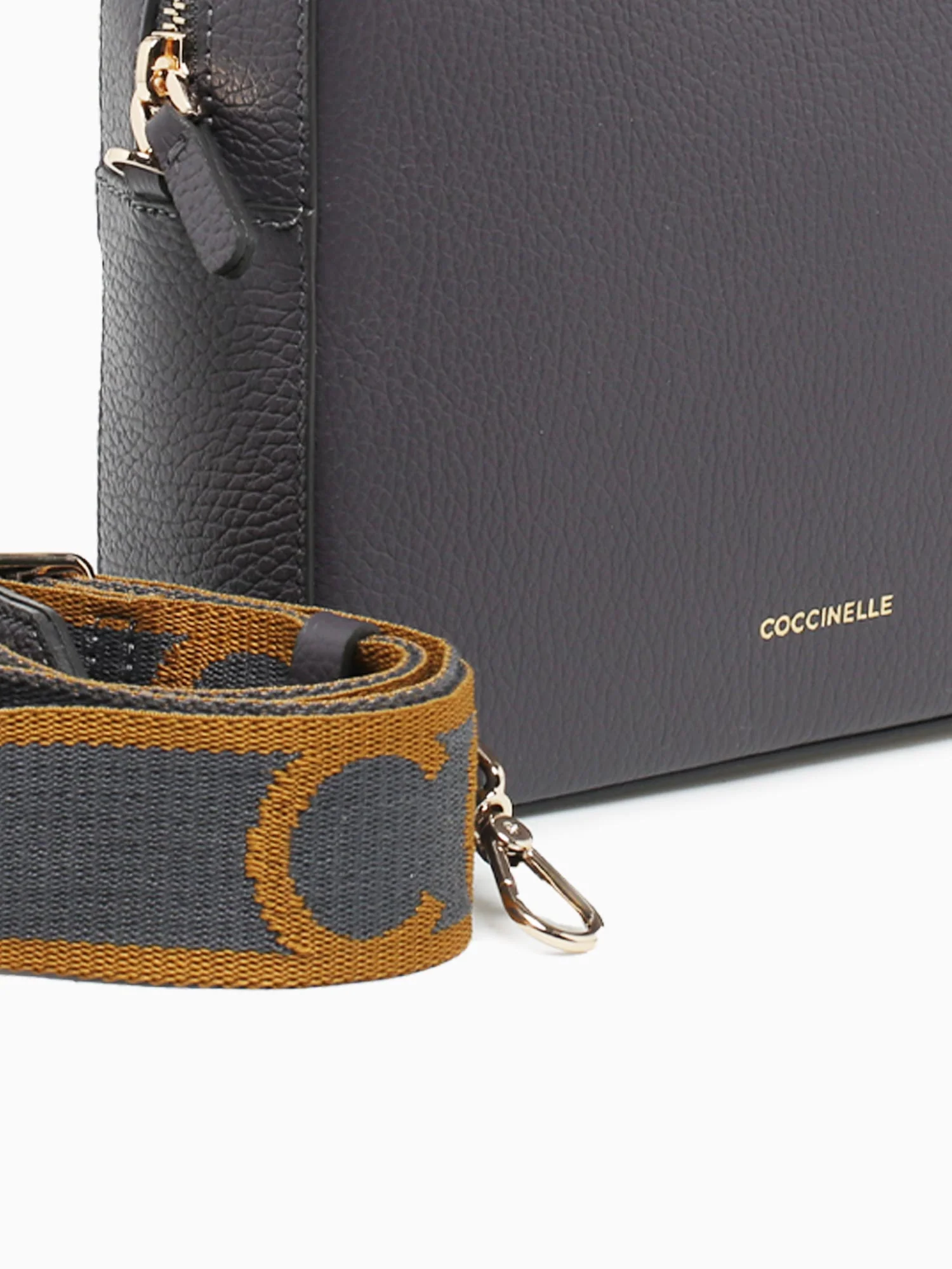 Tebe Crossbag Ardesia - Image 4