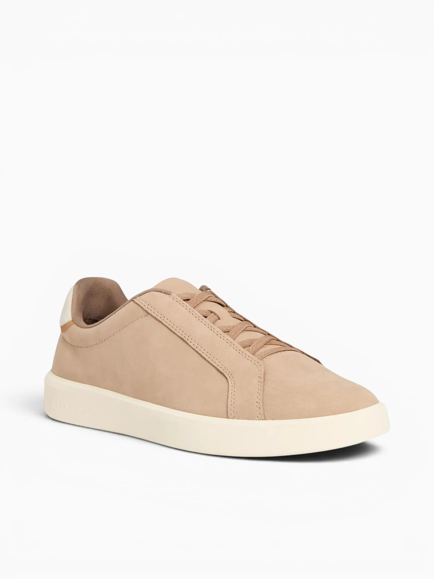 Grand Crosscourt Daily Llt Slip On Birch - Image 2