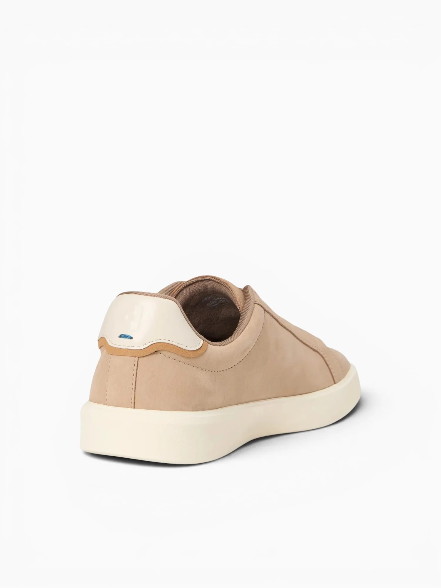 Grand Crosscourt Daily Llt Slip On Birch - Image 4