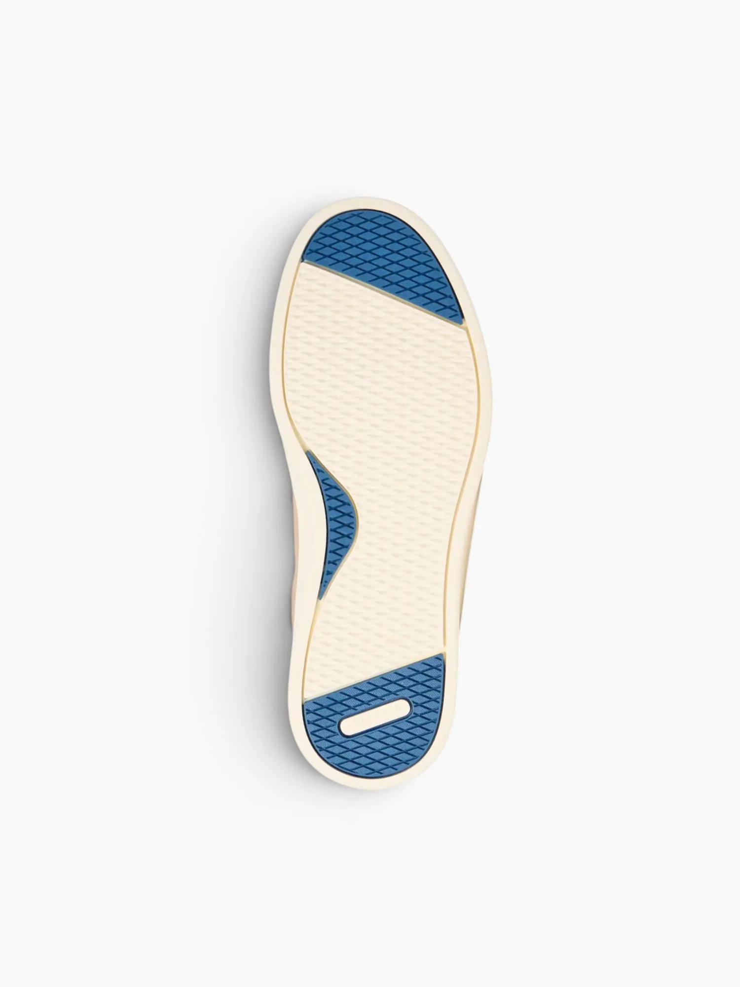 Grand Crosscourt Daily Llt Slip On Birch - Image 6