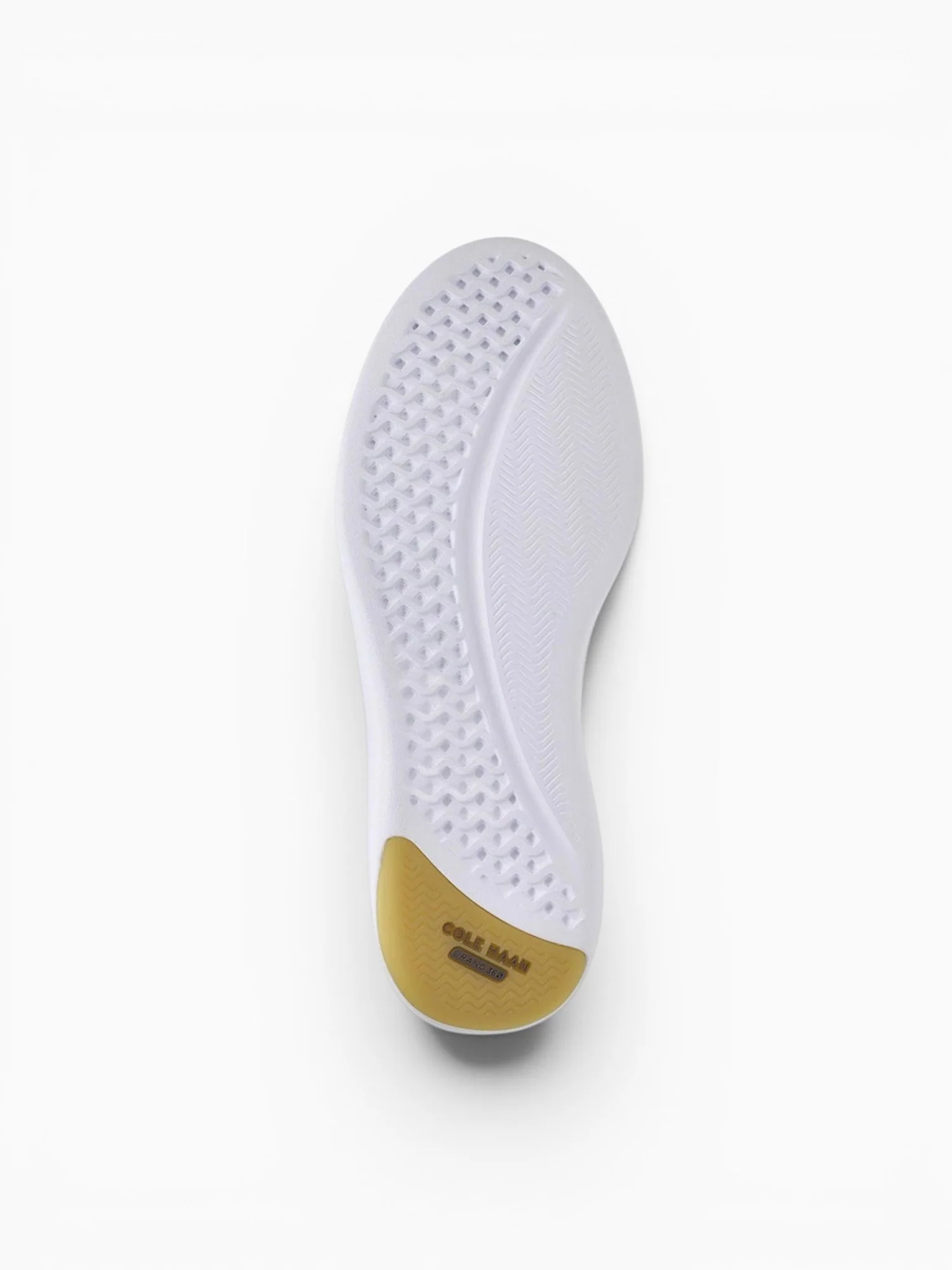 Grand Crosscourt Tennis 2.0 Ivory Silver - Image 5