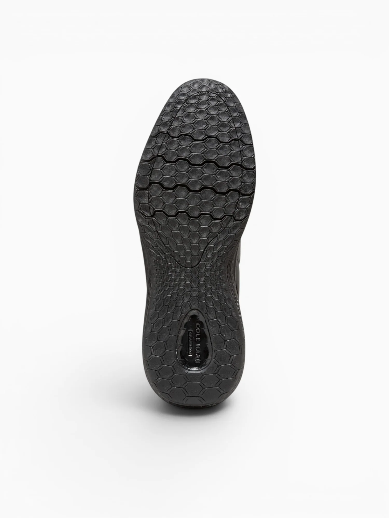Grand Pro Touchline Energy Black Woodbur - Image 6