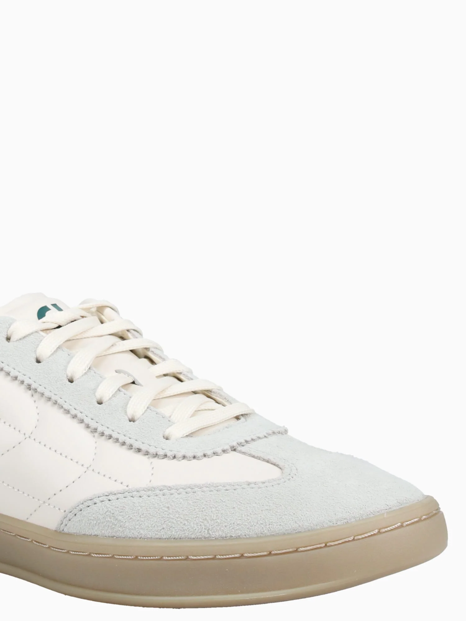 Grandpro Breakaway Ivory Rain forest - Image 8
