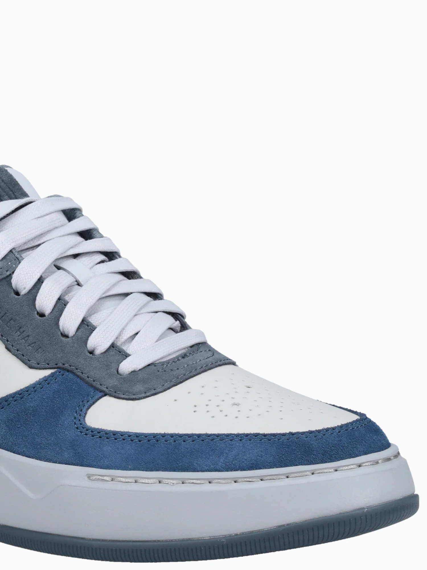 Grandpro Crossover Blue - Image 5
