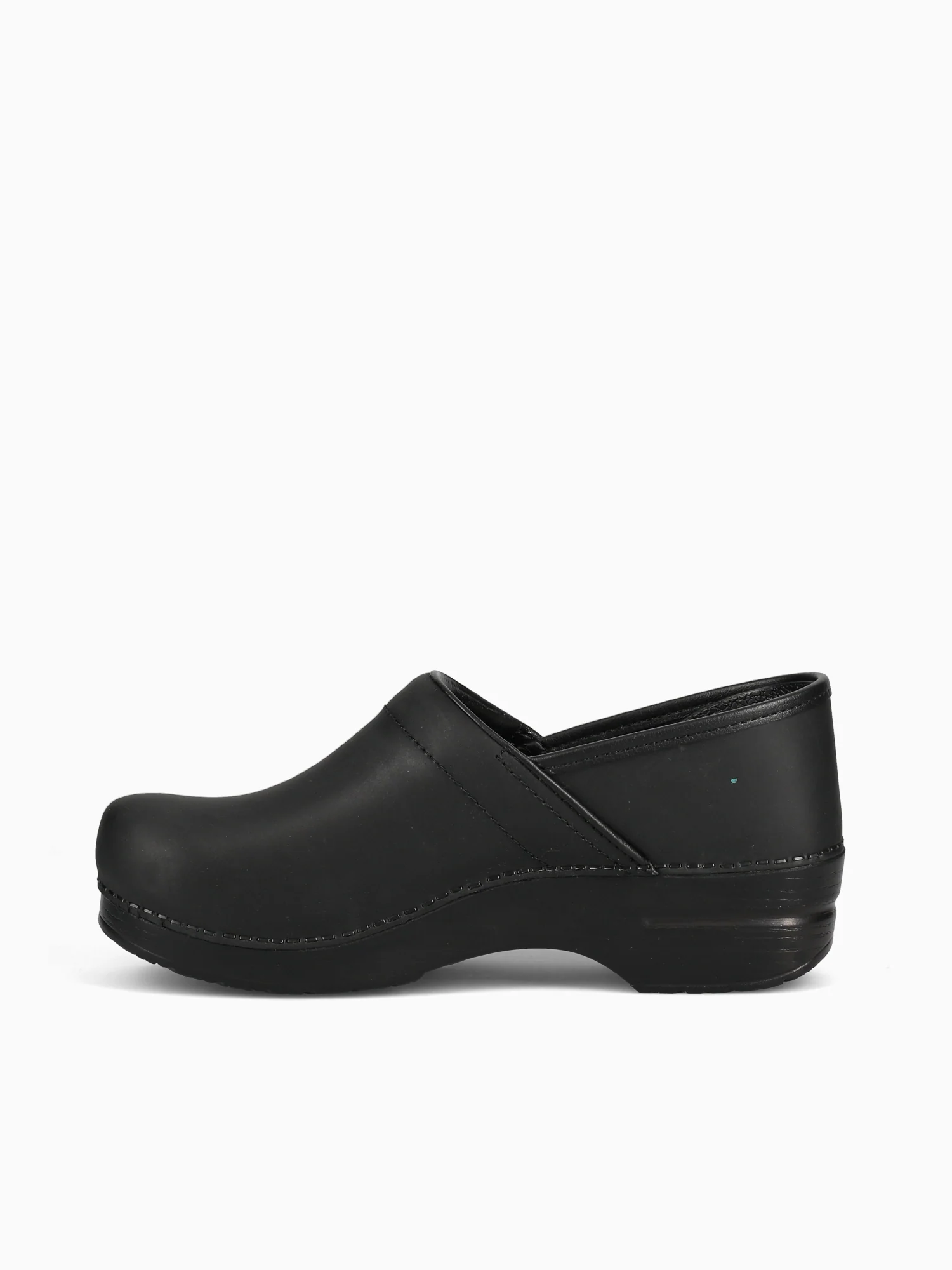 Professional 206020202 Black - Image 3