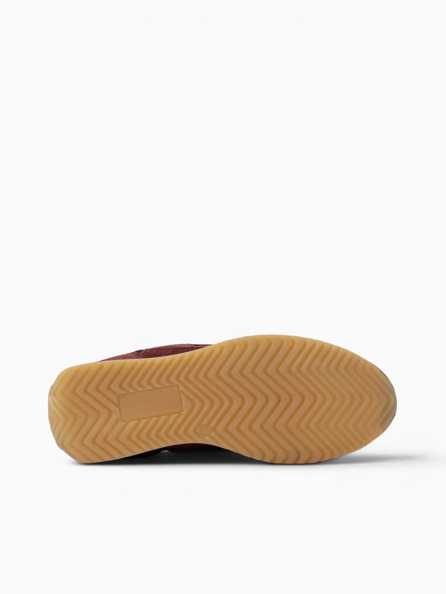 Athleta Balllet Colored Chocolate - Image 3