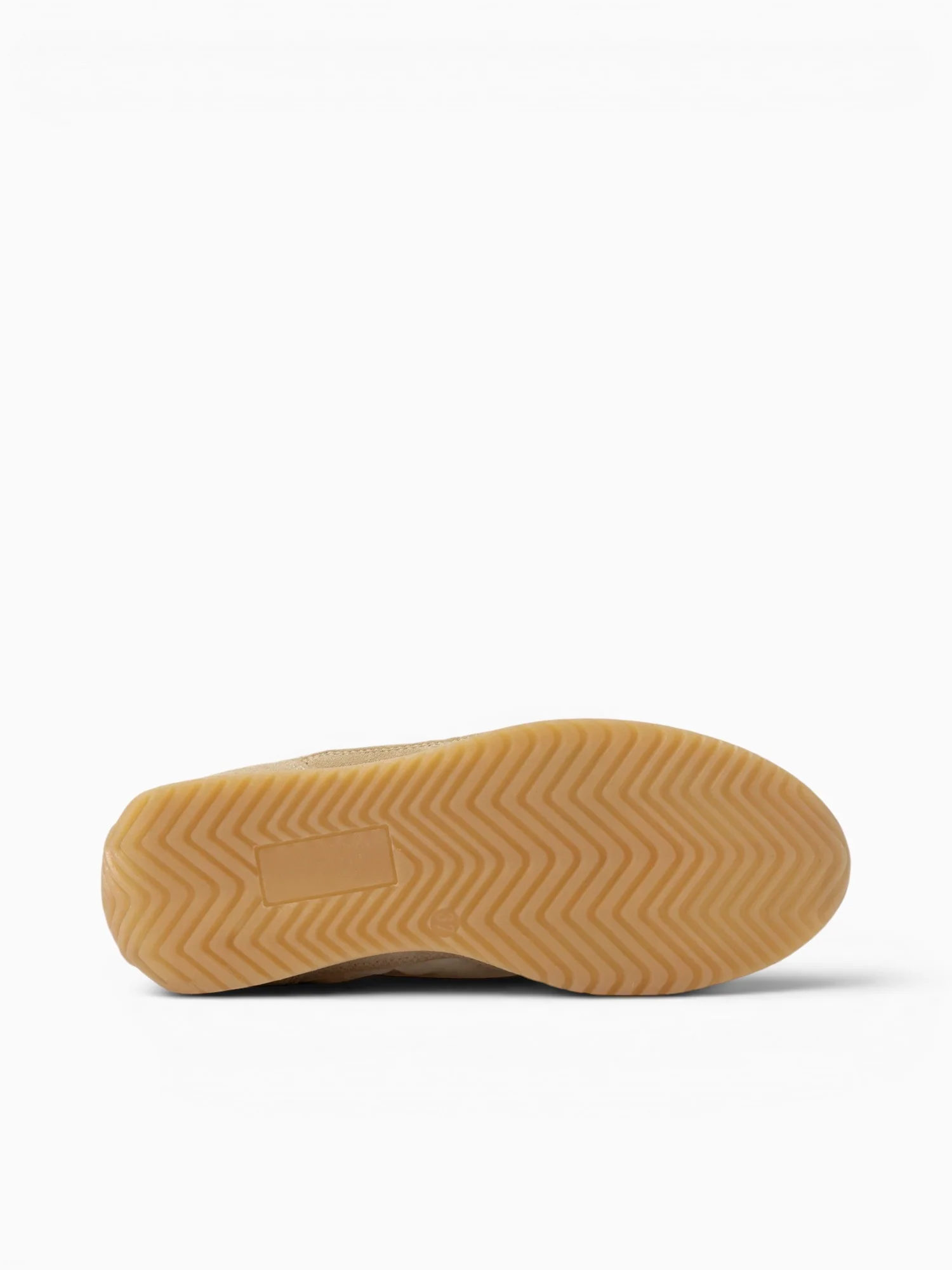 Athleta Balllet Colored Ivory - Image 3
