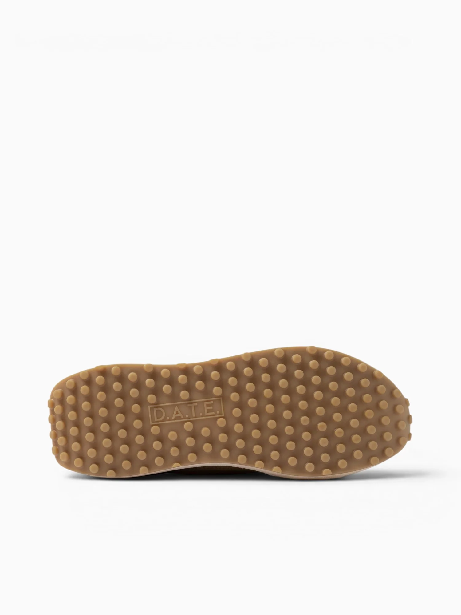 Athleta White Green nylon - Image 3