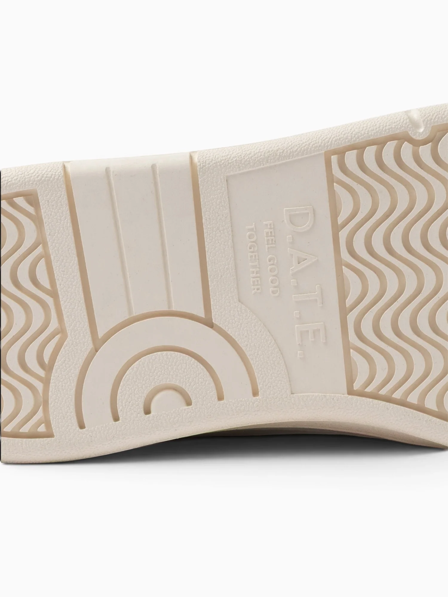 Court 2.0 Basic White Leather - Image 3