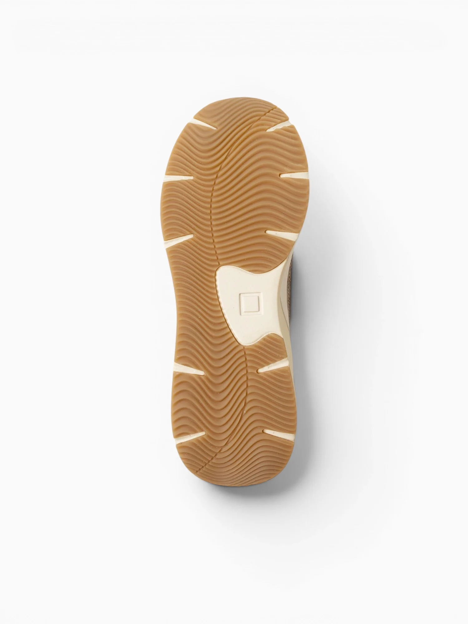 Fuga 20 Colored Beige Leather - Image 5