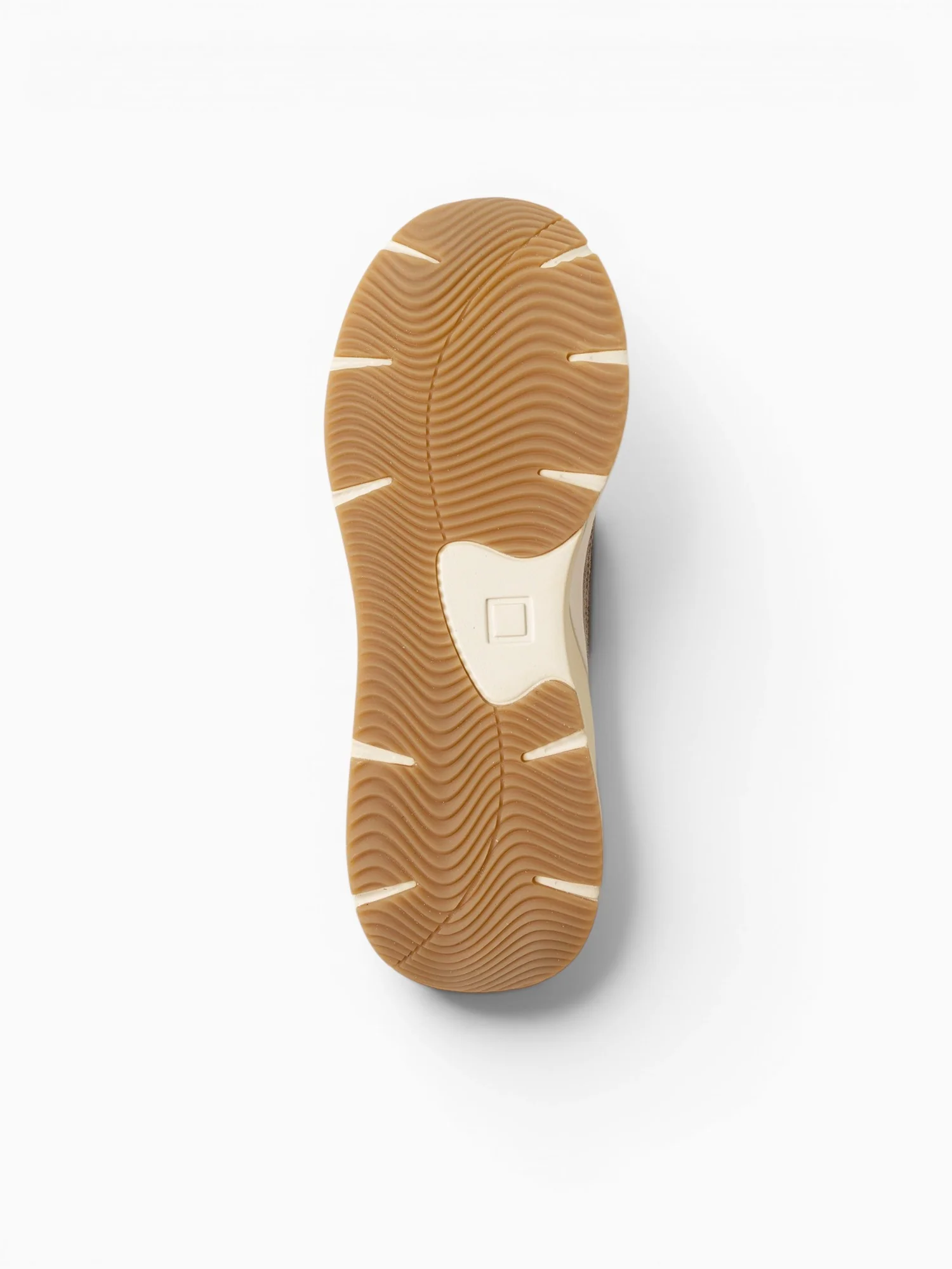Fuga 20 Colored Mudblue Leather - Image 5