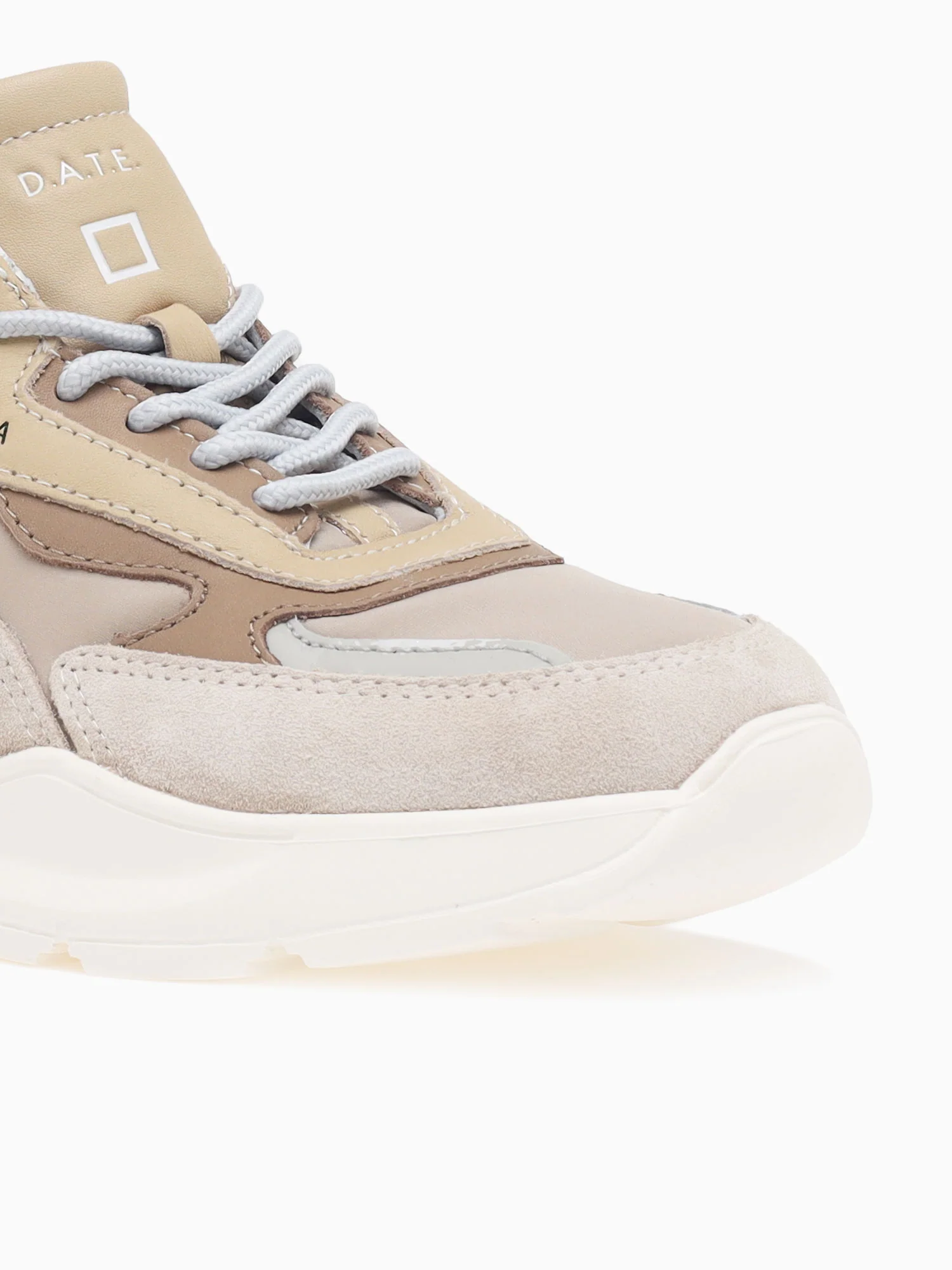 Fuga Mud Nylon - Image 5