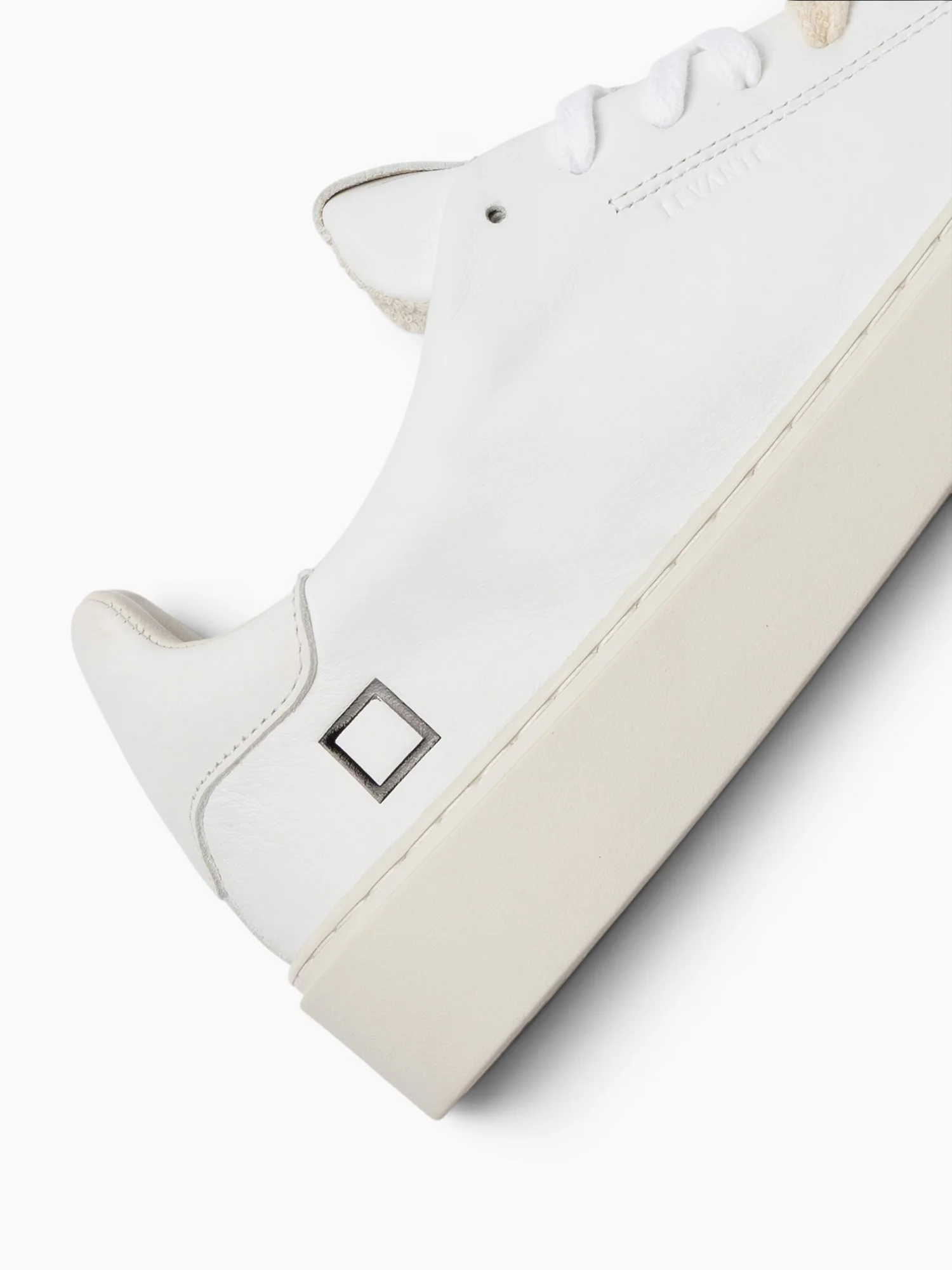 Levante White Calf - Image 3