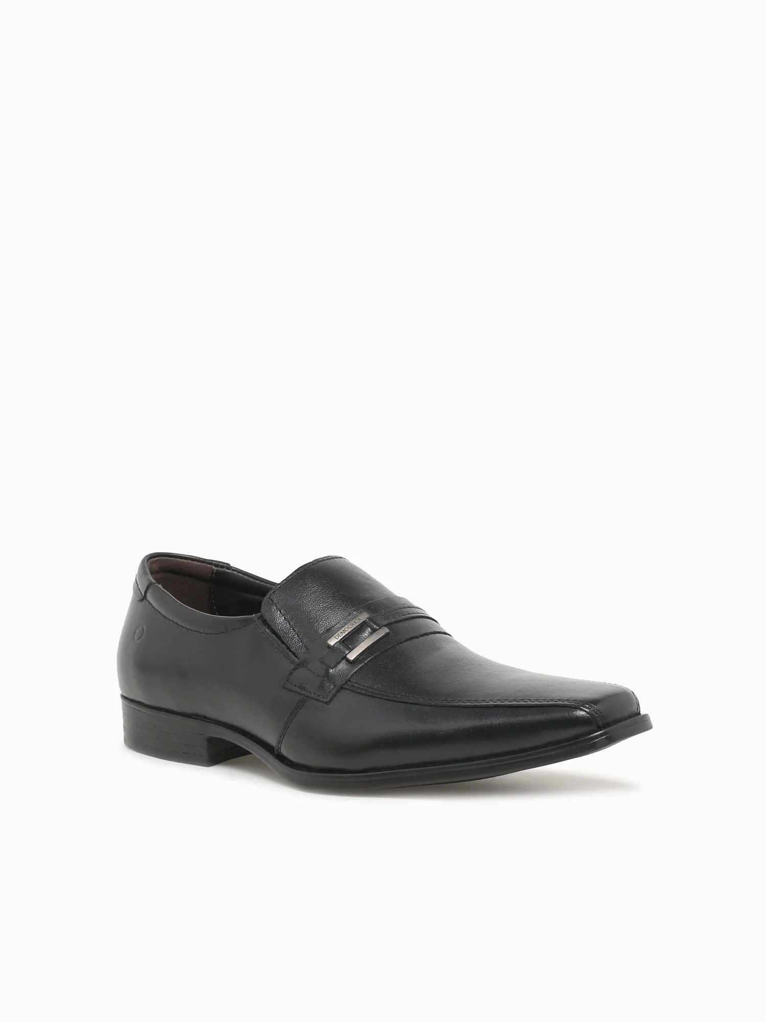 244102001 Negro Lea - Image 2