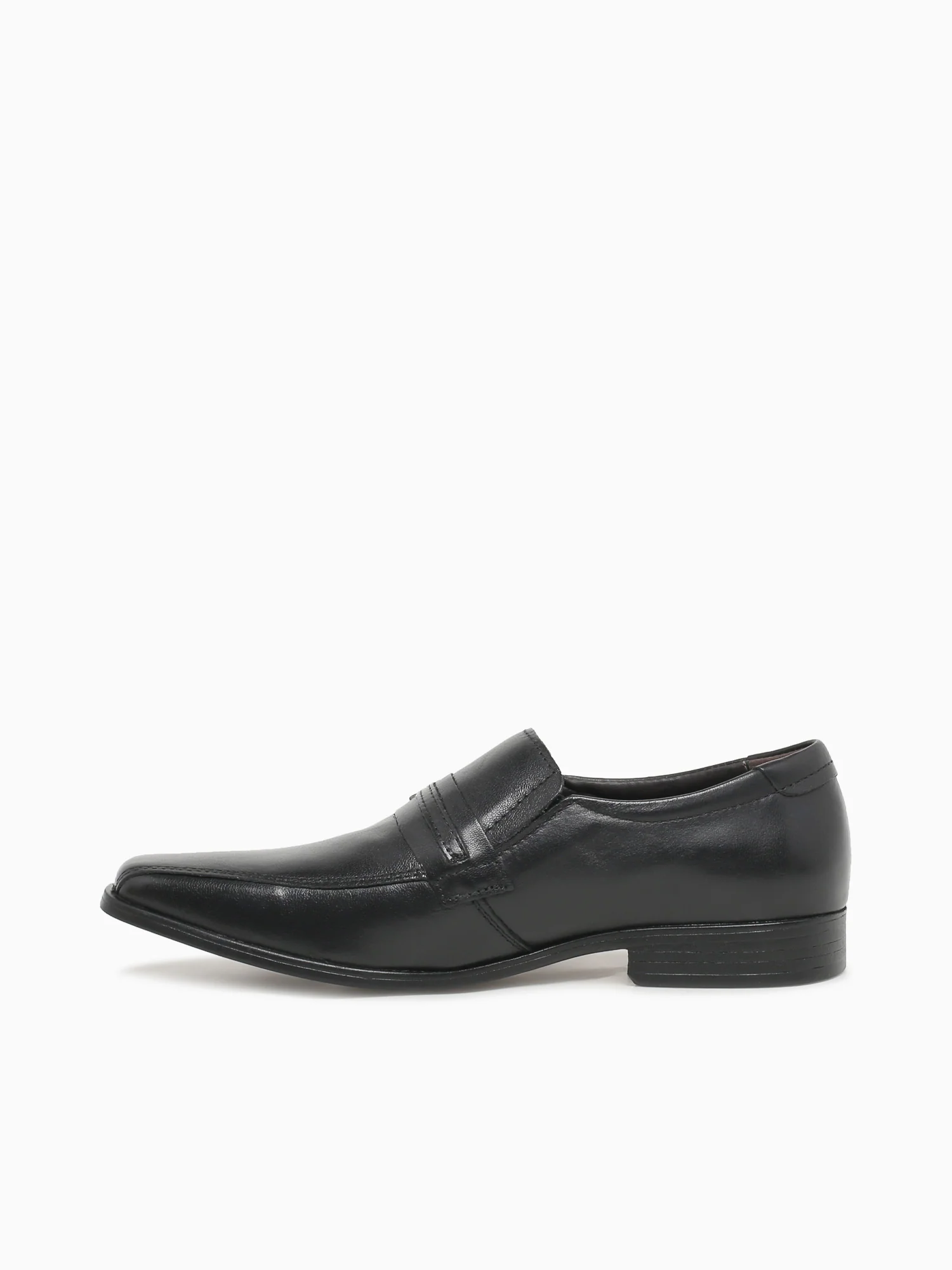 244102001 Negro Lea - Image 3