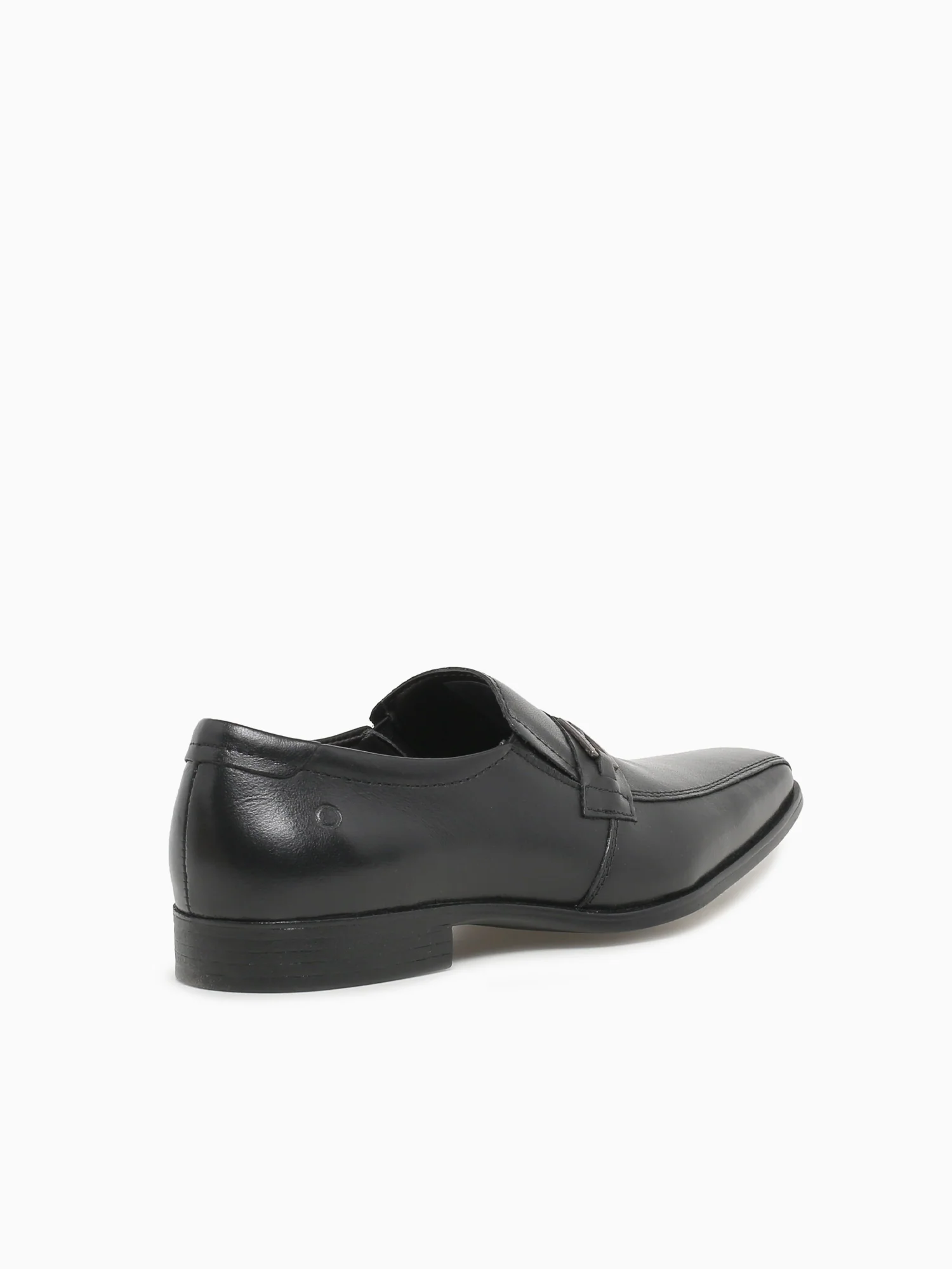 244102001 Negro Lea - Image 4