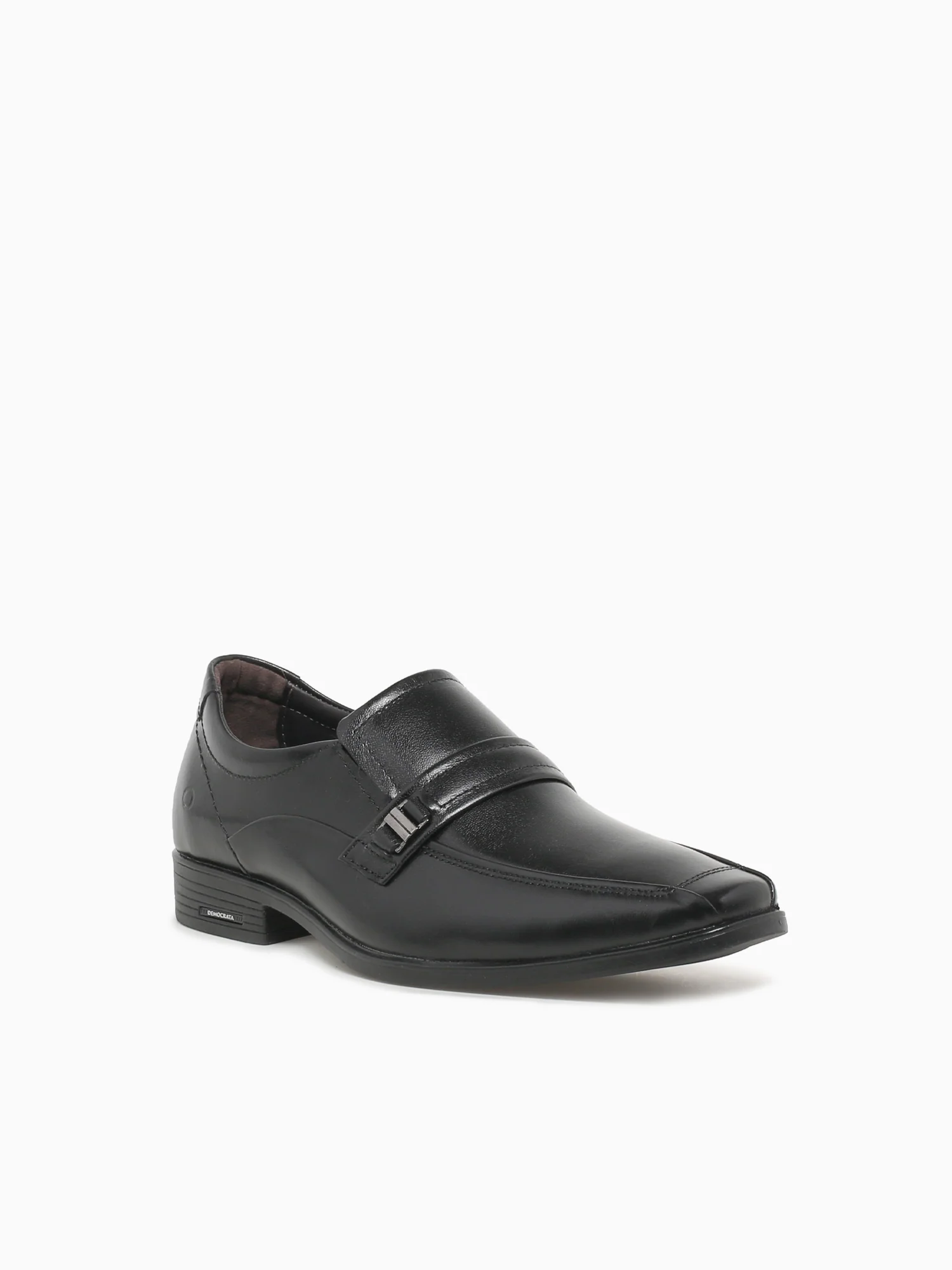 250102001 Negro Lea - Image 2