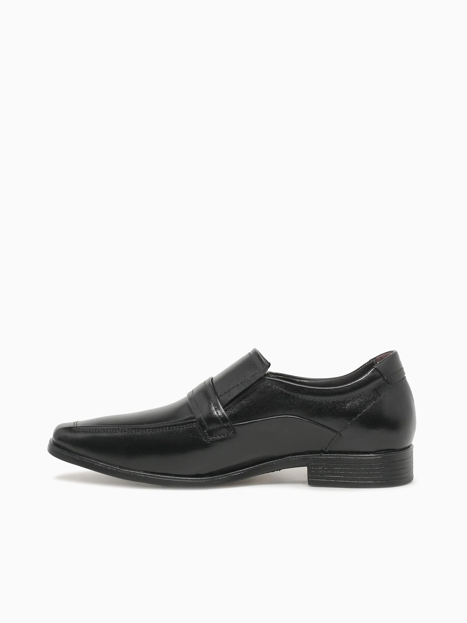 250102001 Negro Lea - Image 3